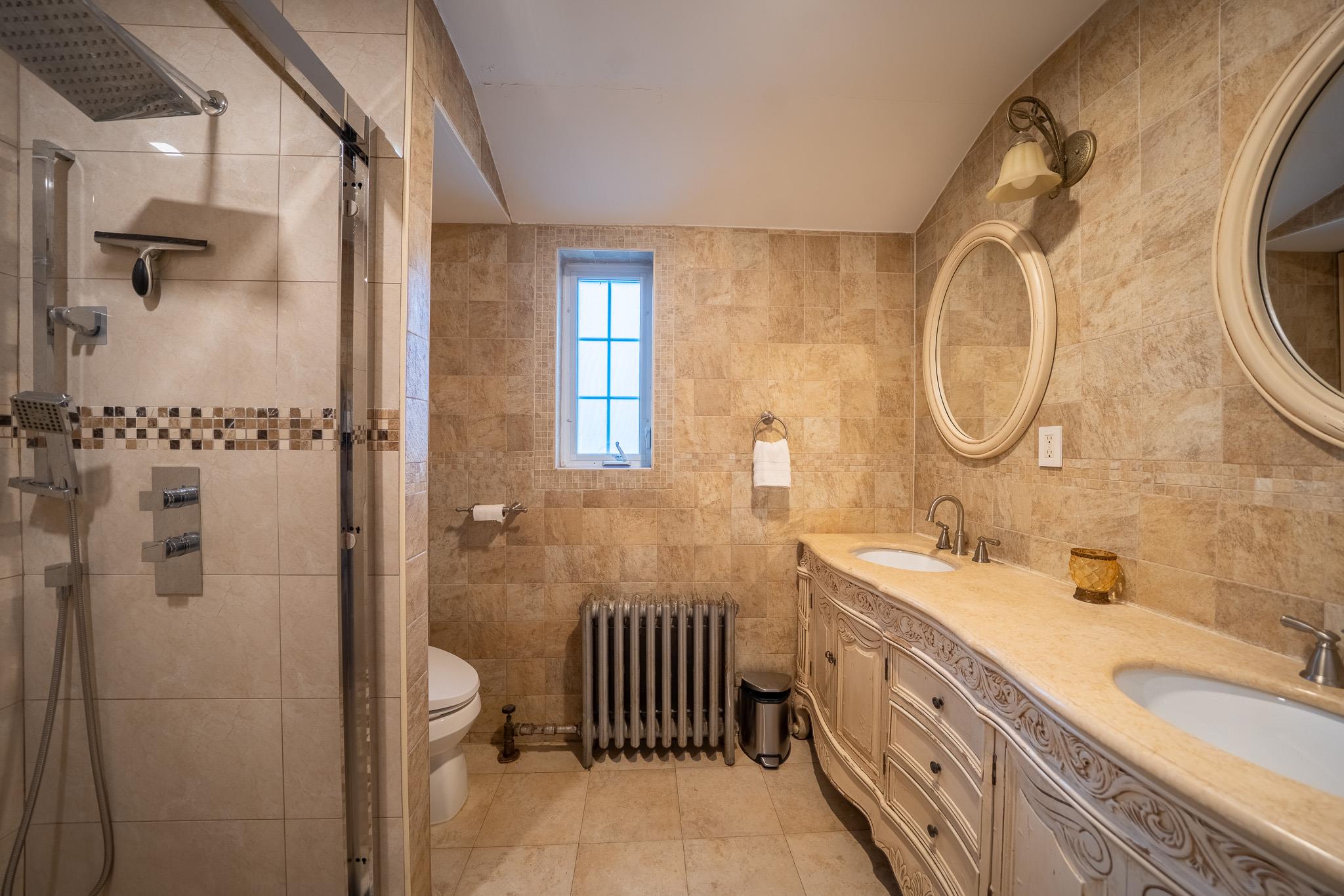 67-23 182nd Street, Fresh Meadows, NY 11365