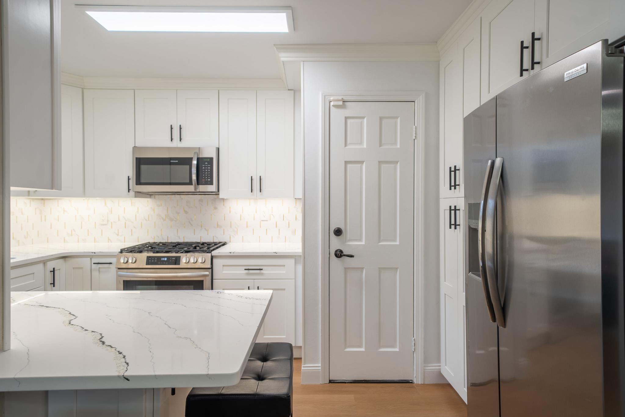 67-23 182nd Street, Fresh Meadows, NY 11365