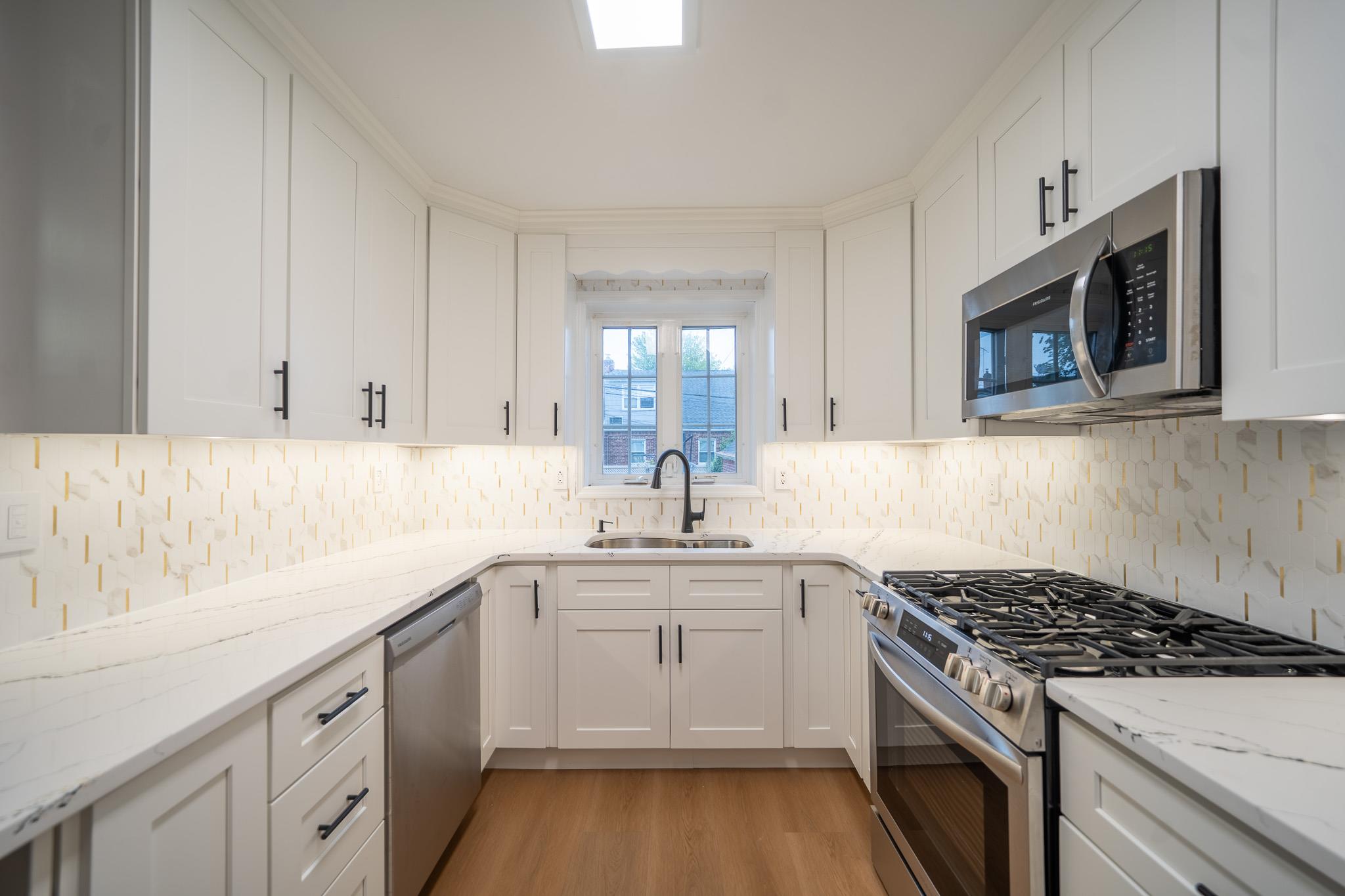 67-23 182nd Street, Fresh Meadows, NY 11365