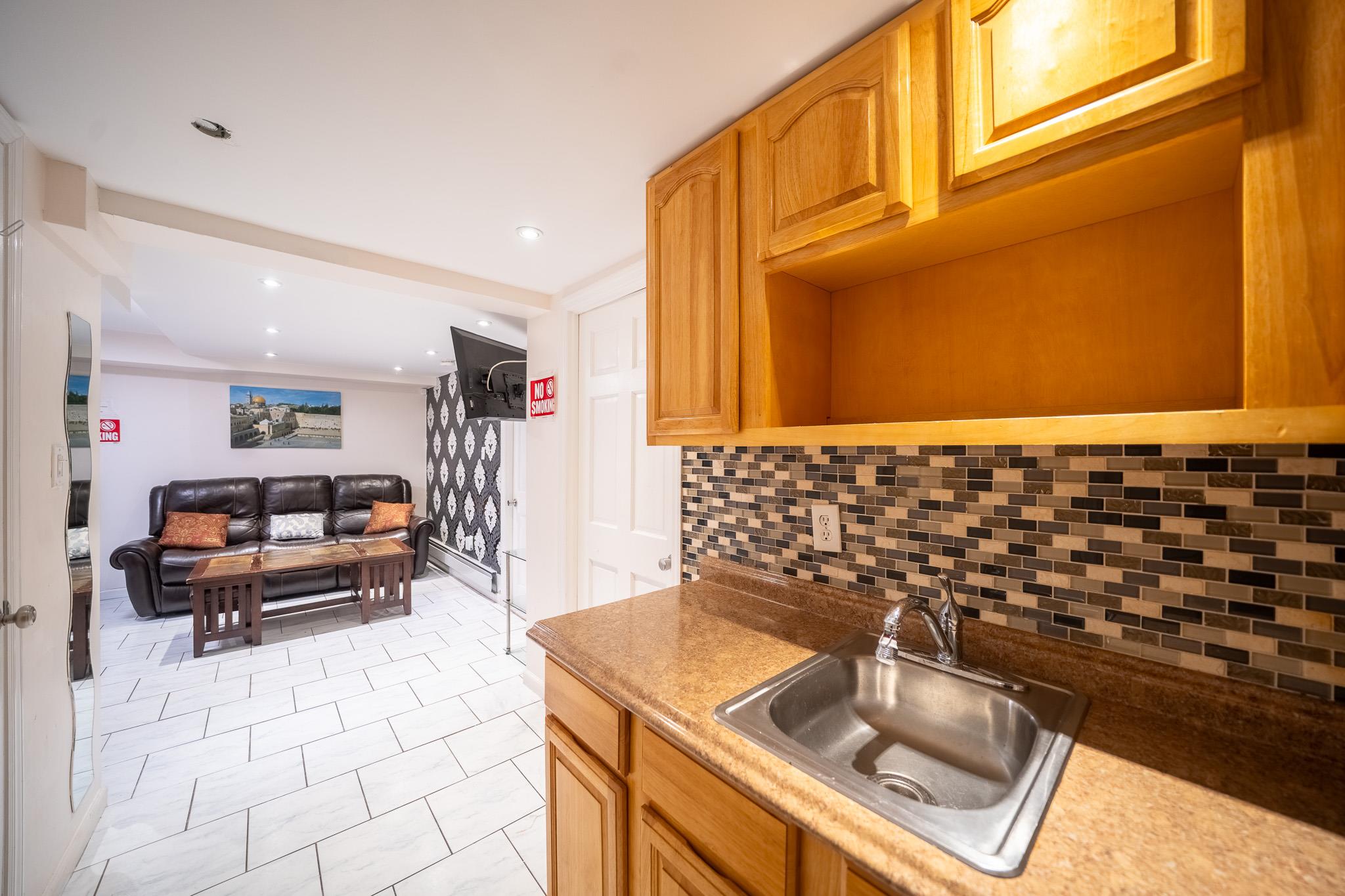 67-23 182nd Street, Fresh Meadows, NY 11365