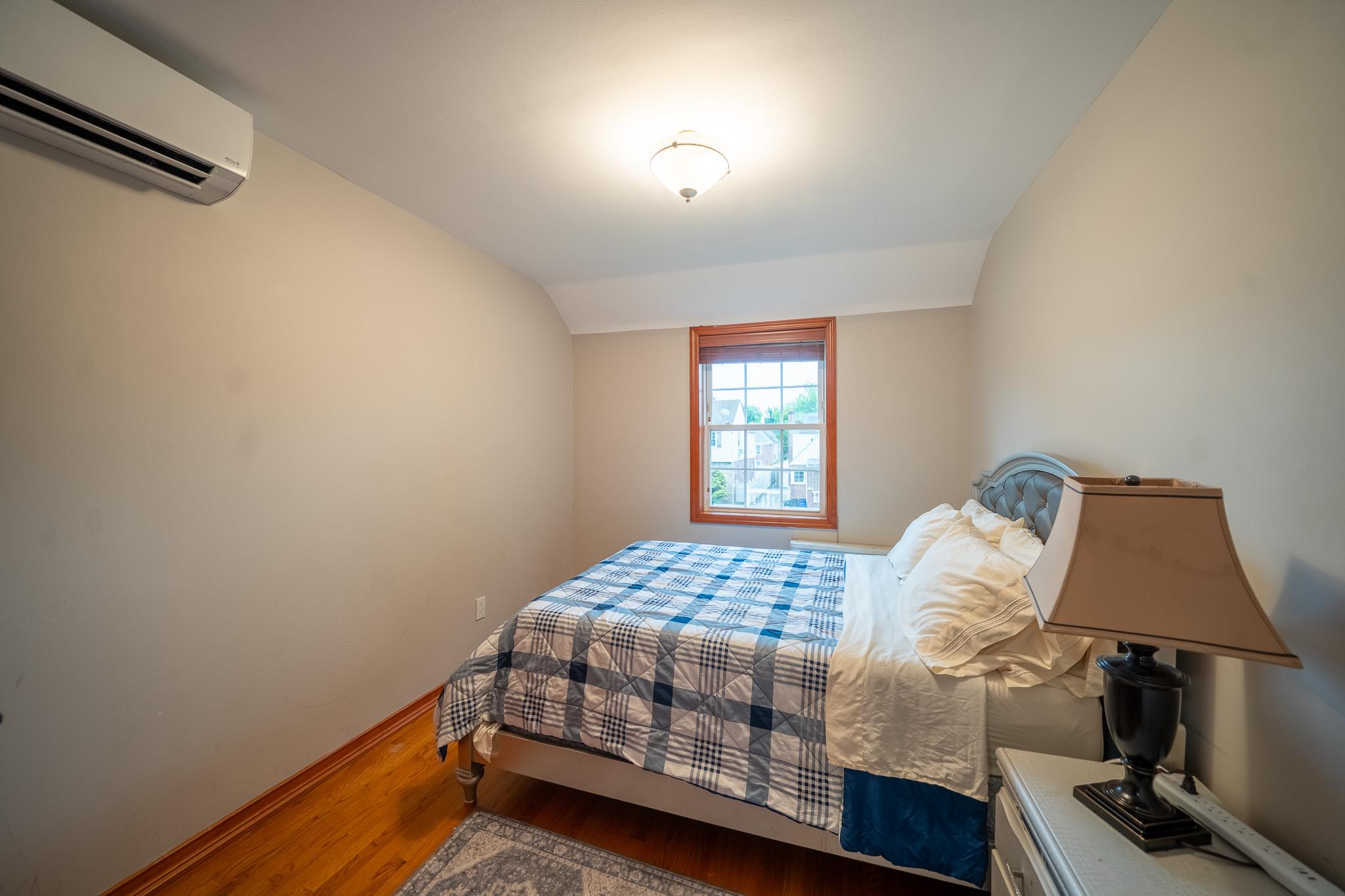 67-23 182nd Street, Fresh Meadows, NY 11365