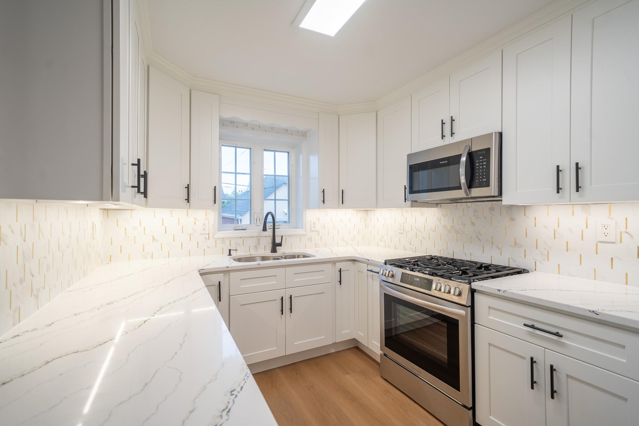 67-23 182nd Street, Fresh Meadows, NY 11365