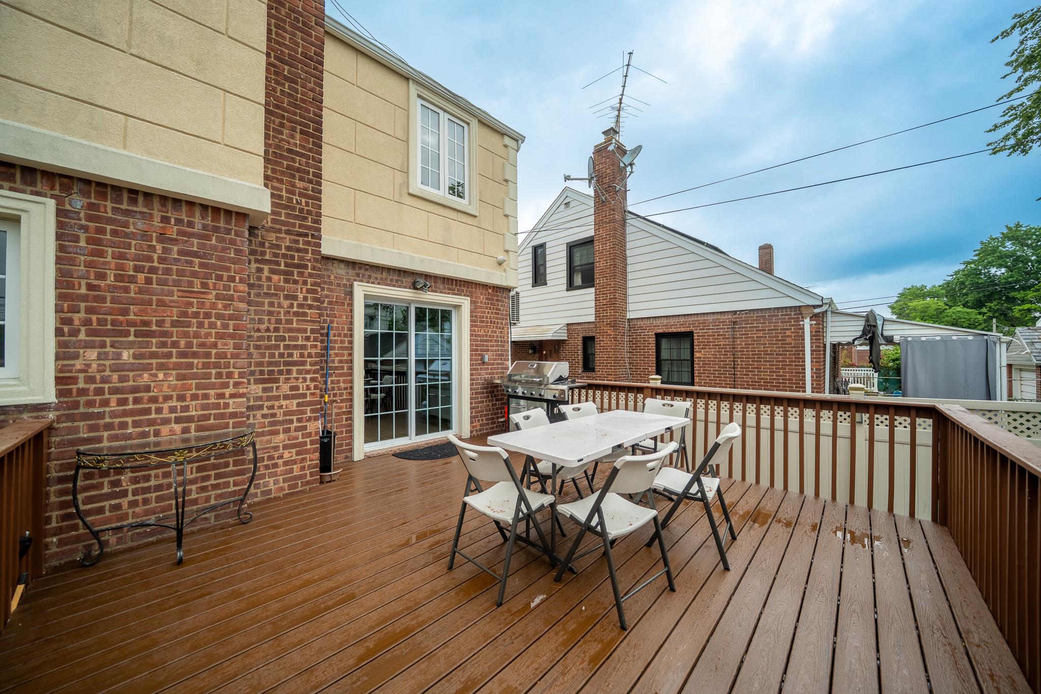 67-23 182nd Street, Fresh Meadows, NY 11365