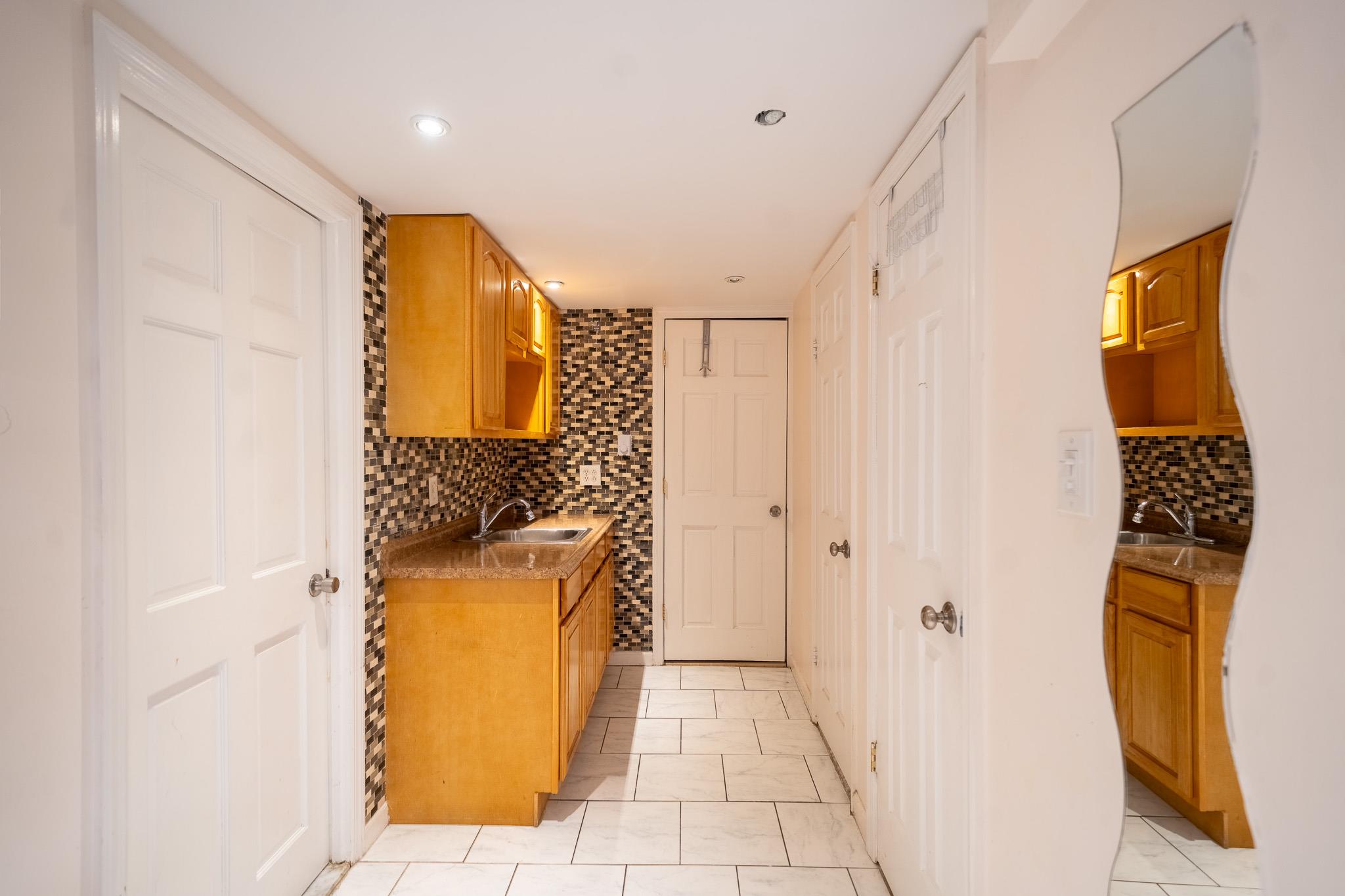 67-23 182nd Street, Fresh Meadows, NY 11365