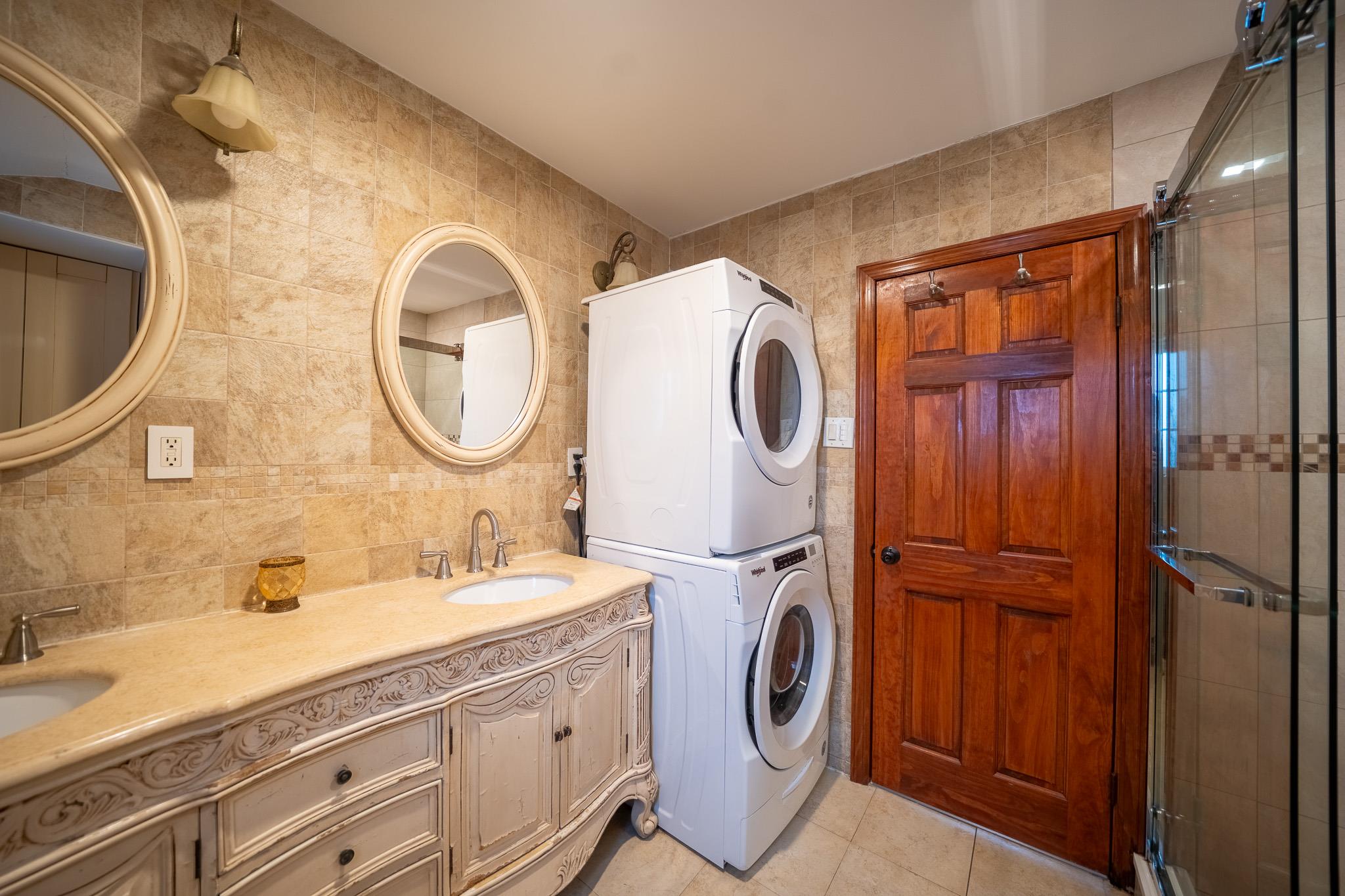 67-23 182nd Street, Fresh Meadows, NY 11365