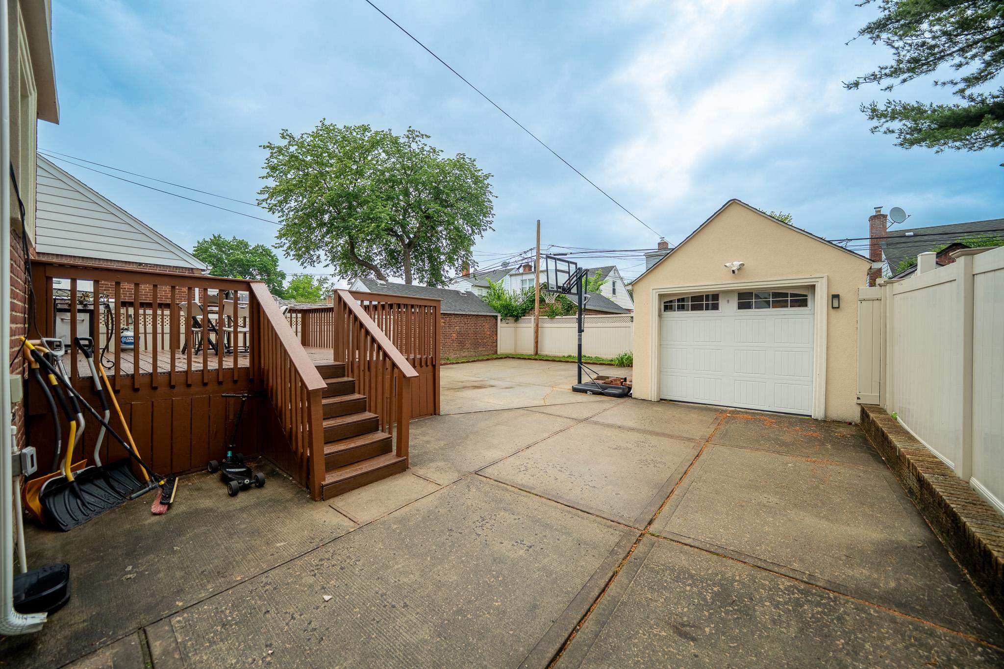 67-23 182nd Street, Fresh Meadows, NY 11365