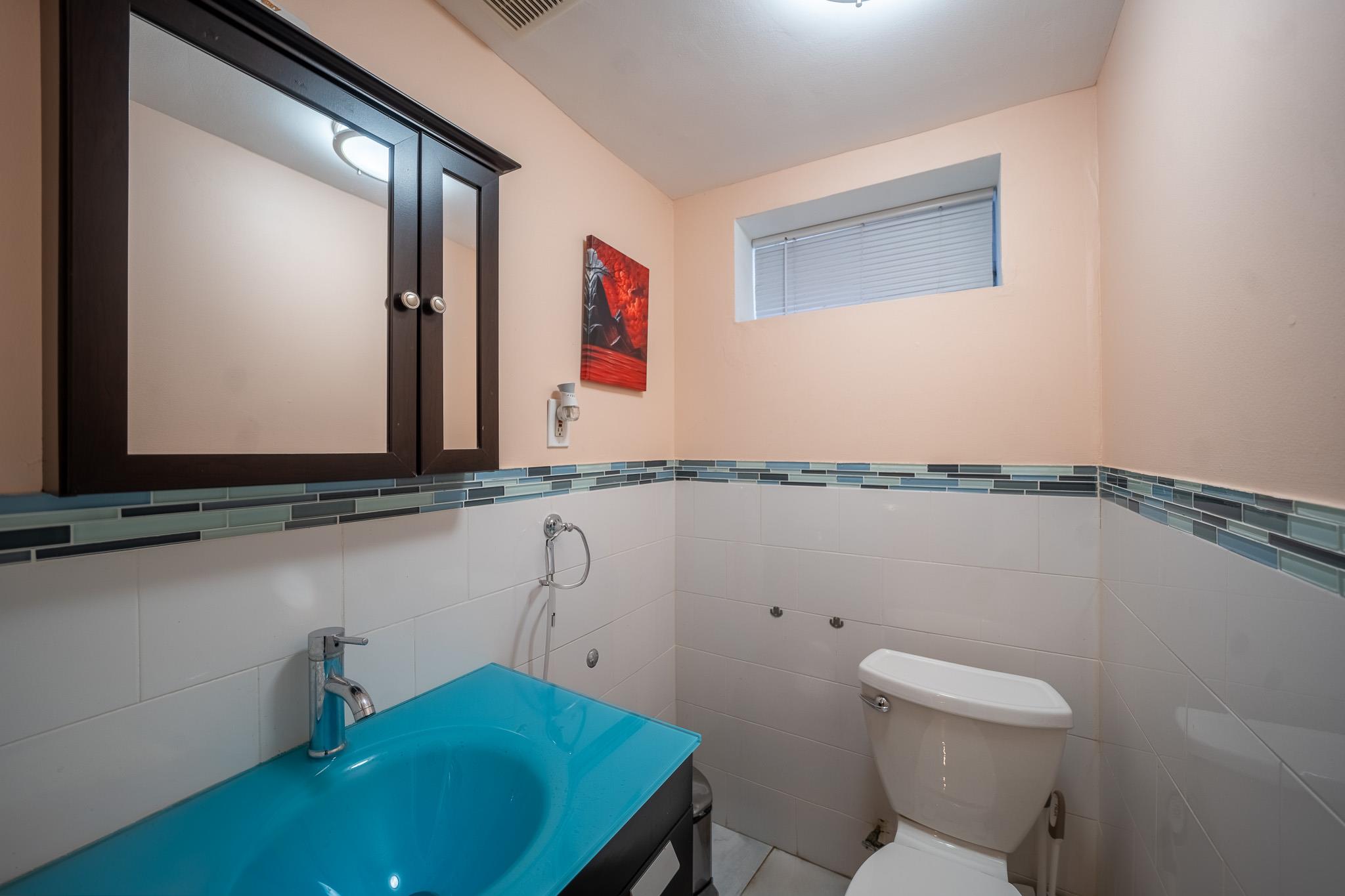 67-23 182nd Street, Fresh Meadows, NY 11365