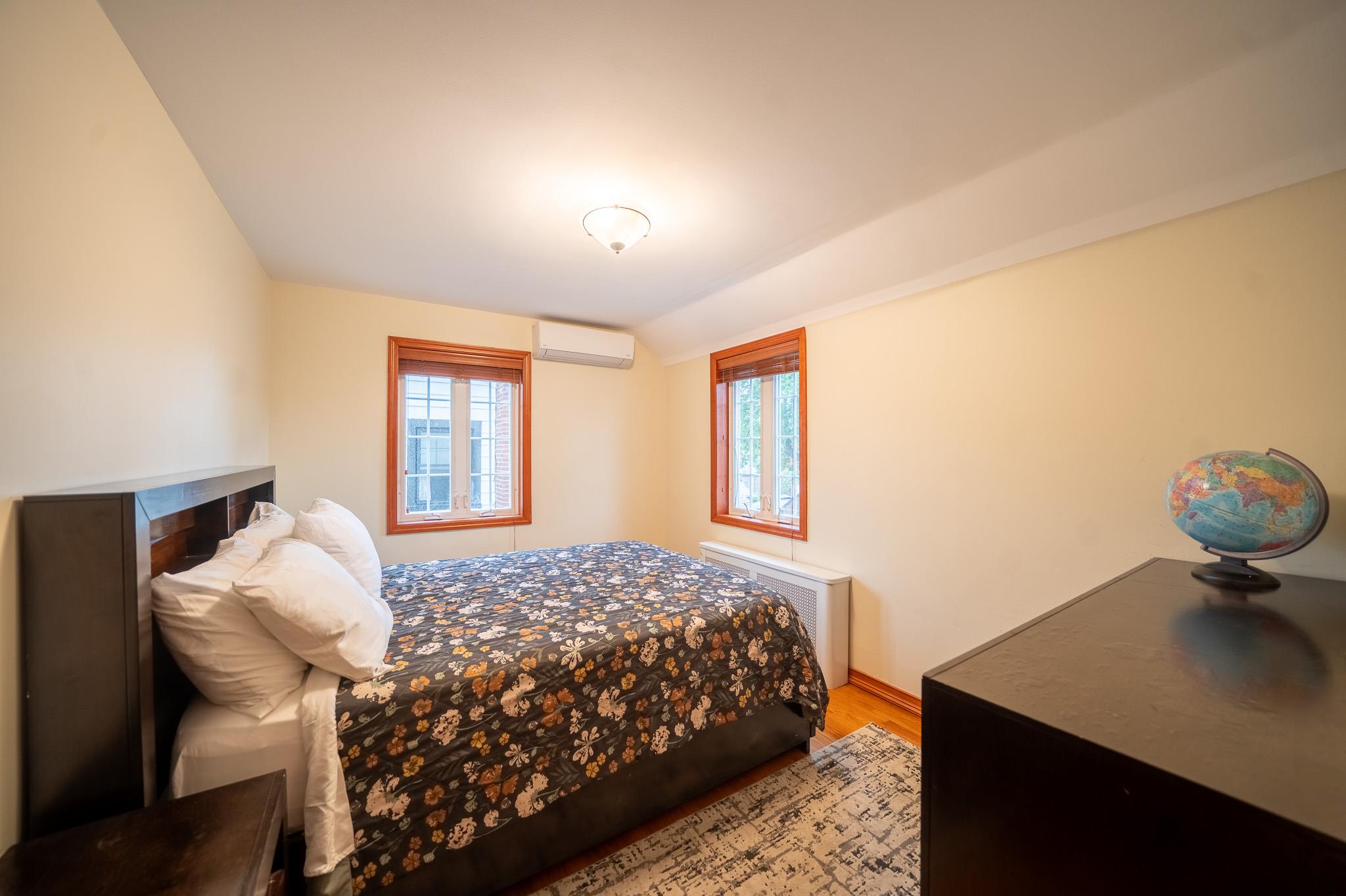 67-23 182nd Street, Fresh Meadows, NY 11365