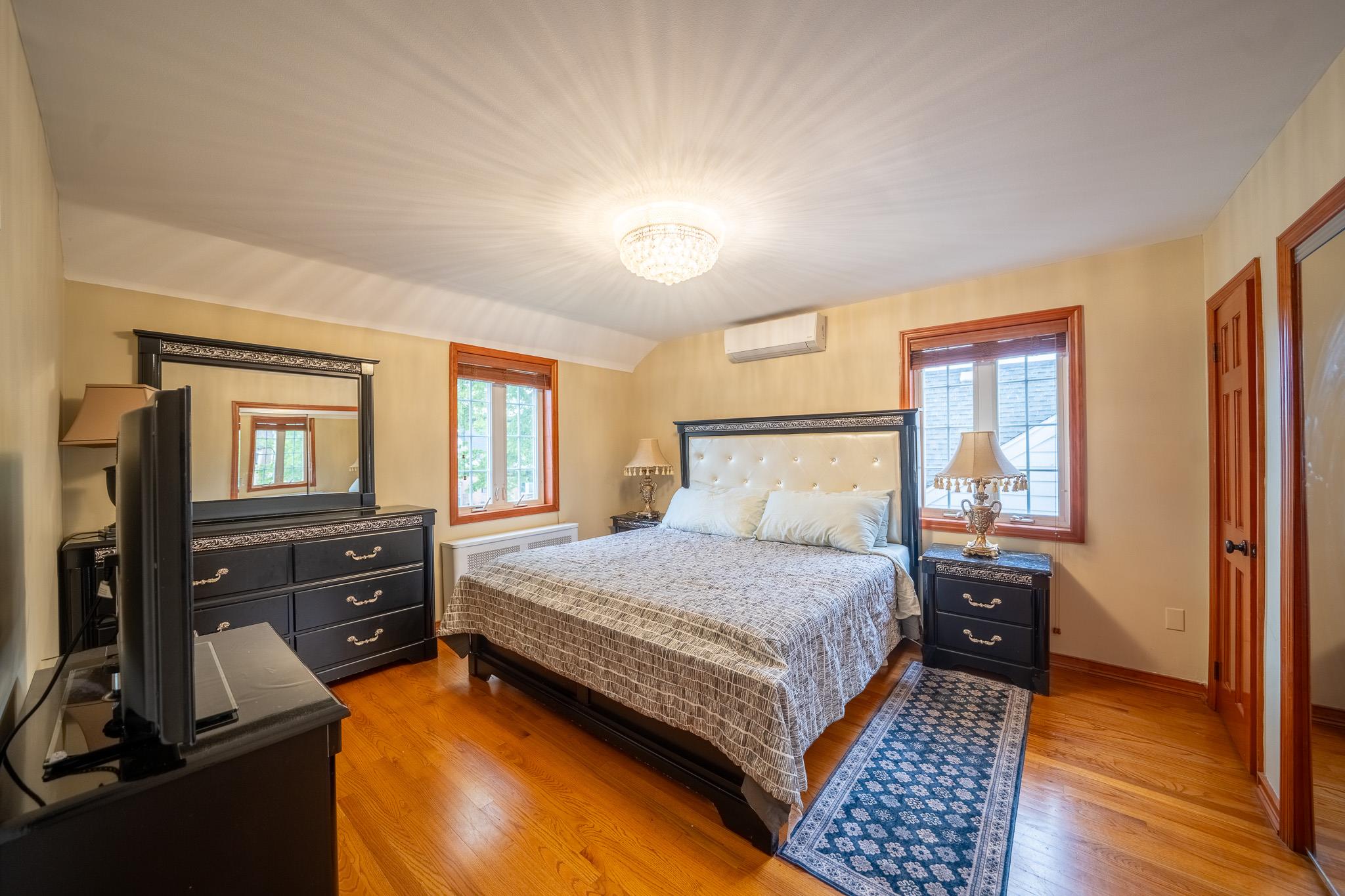 67-23 182nd Street, Fresh Meadows, NY 11365