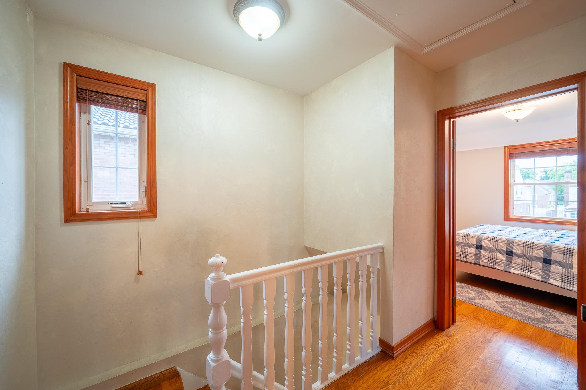 67-23 182nd Street, Fresh Meadows, NY 11365