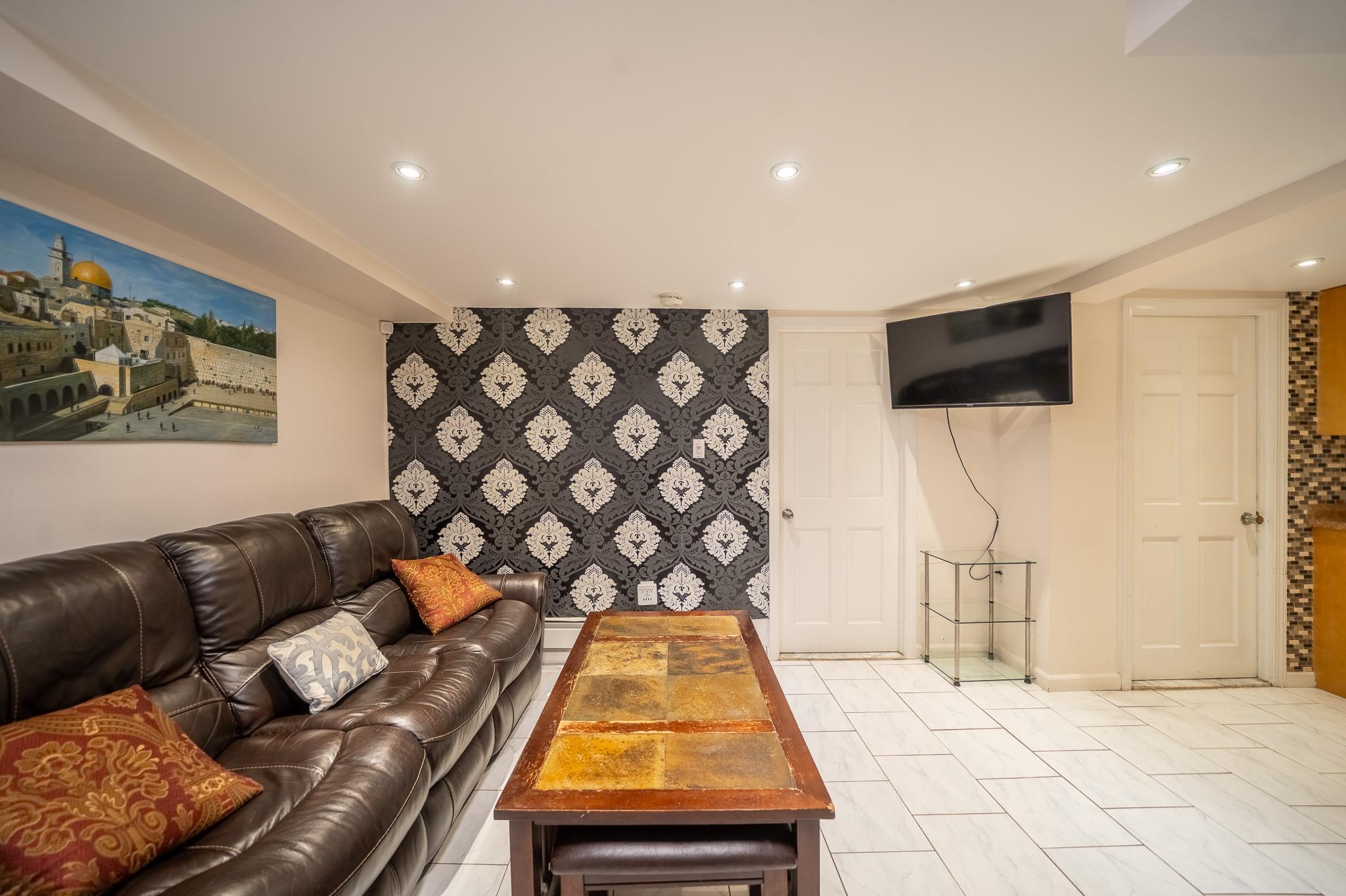 67-23 182nd Street, Fresh Meadows, NY 11365