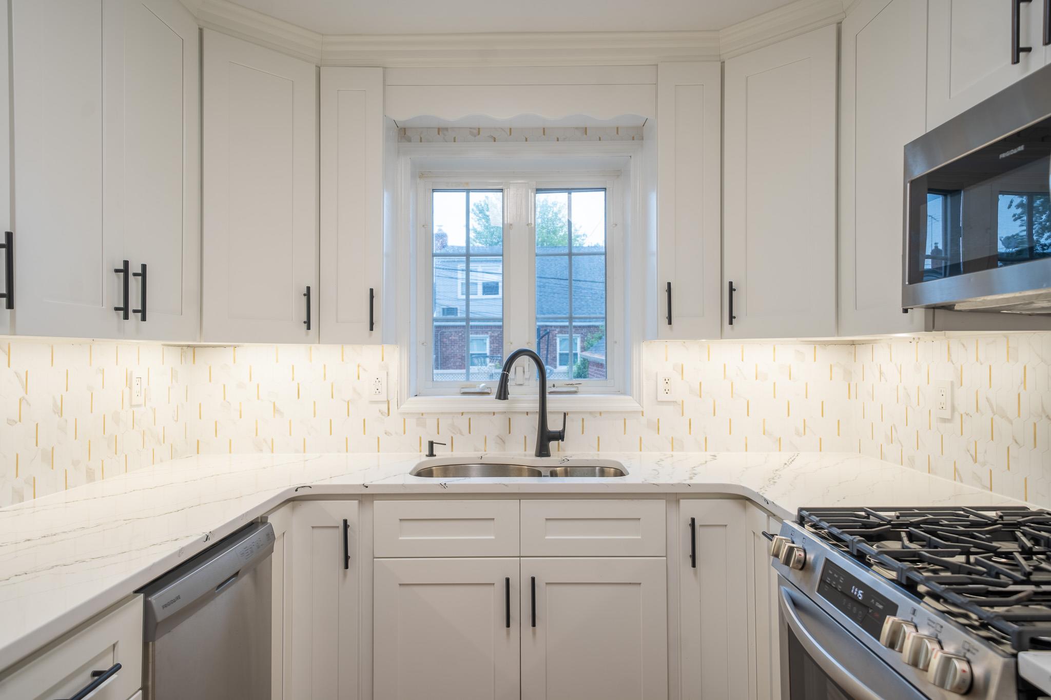 67-23 182nd Street, Fresh Meadows, NY 11365