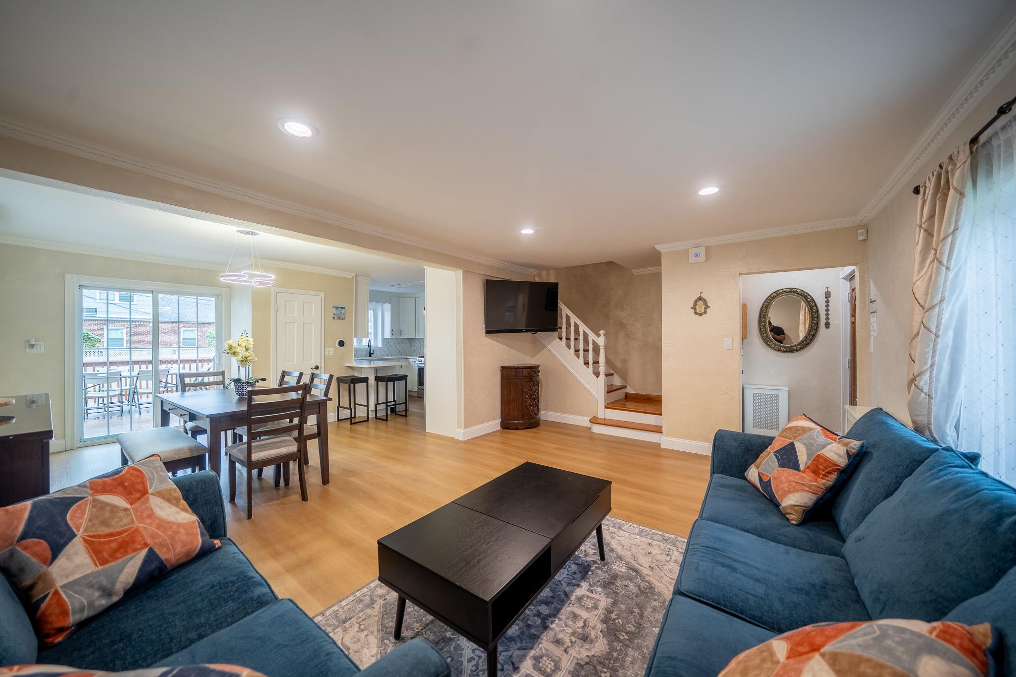 67-23 182nd Street, Fresh Meadows, NY 11365