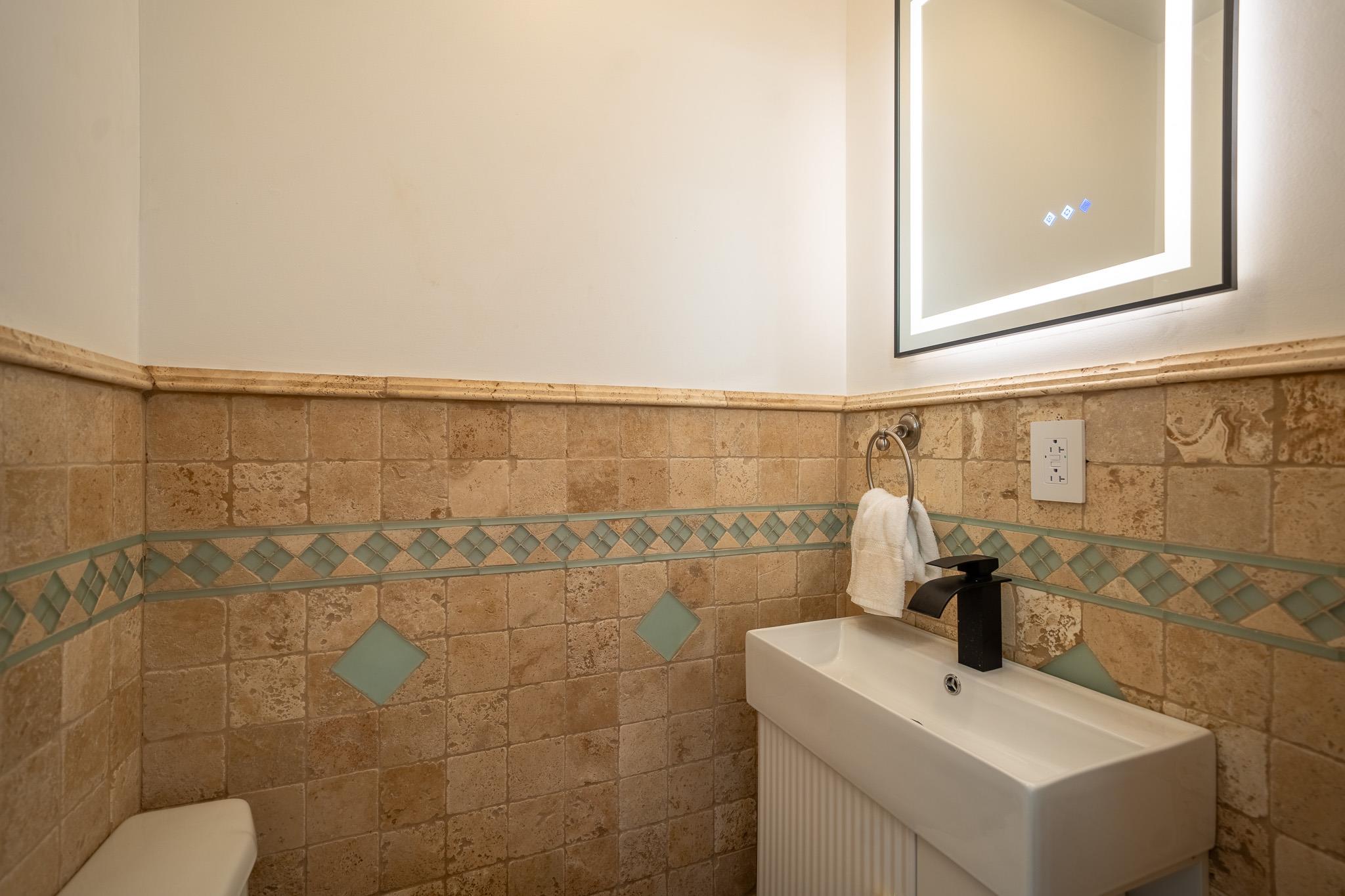 67-23 182nd Street, Fresh Meadows, NY 11365