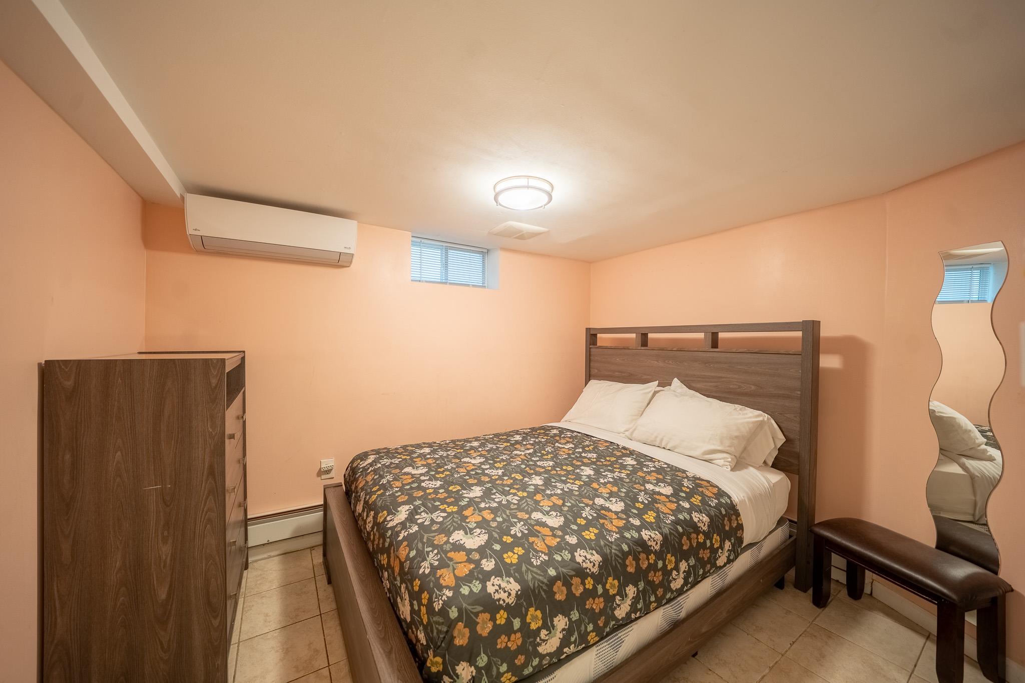 67-23 182nd Street, Fresh Meadows, NY 11365