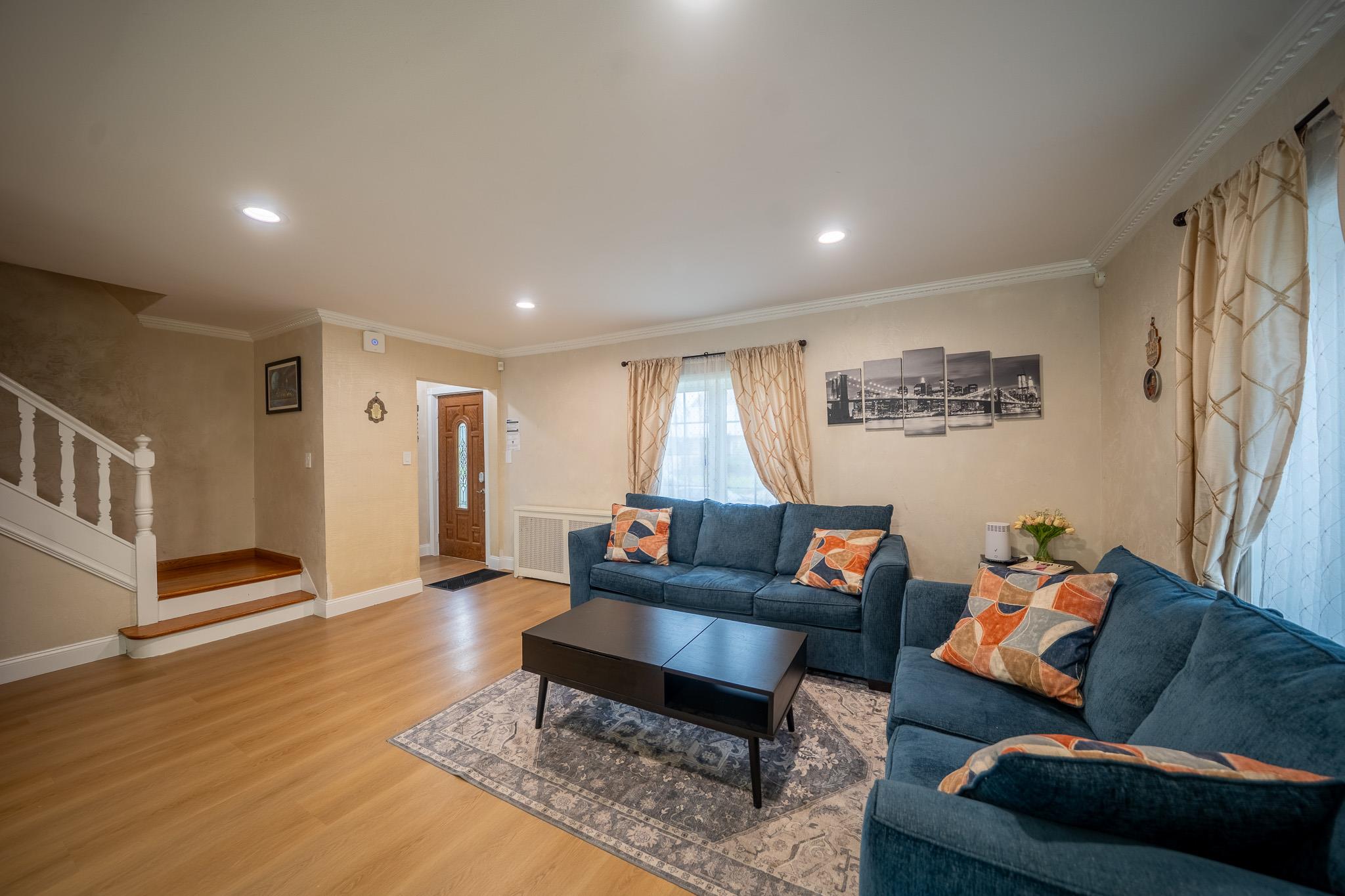 67-23 182nd Street, Fresh Meadows, NY 11365