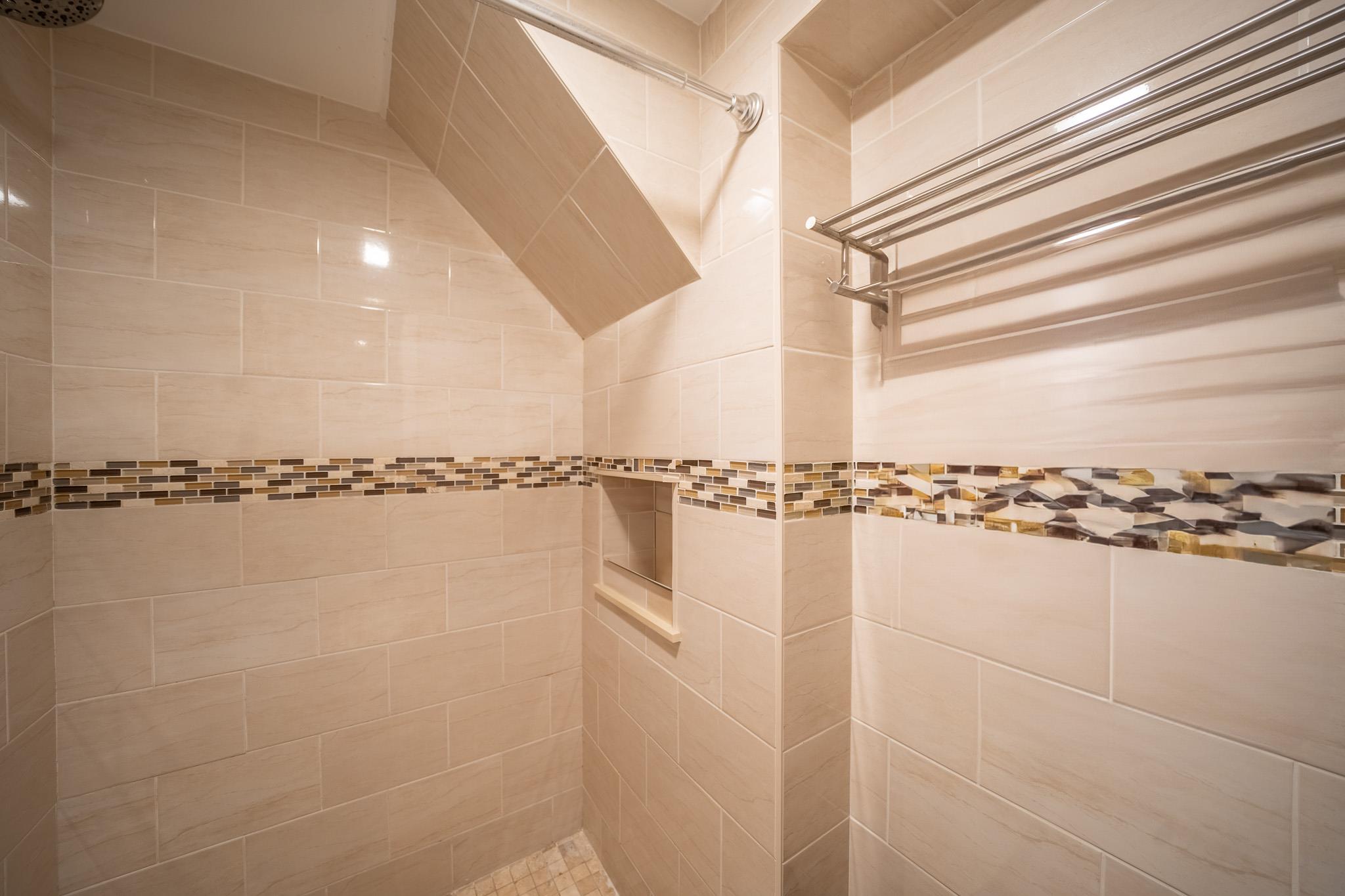 67-23 182nd Street, Fresh Meadows, NY 11365