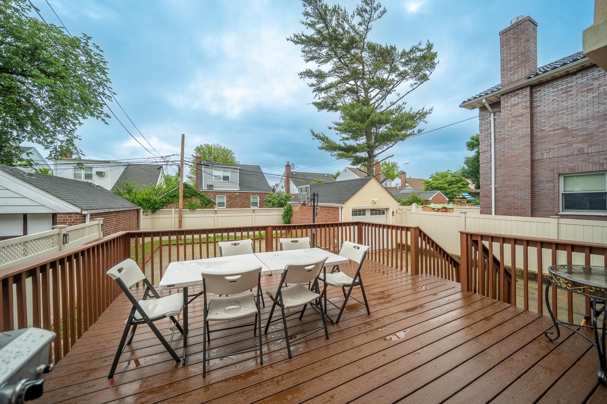 67-23 182nd Street, Fresh Meadows, NY 11365