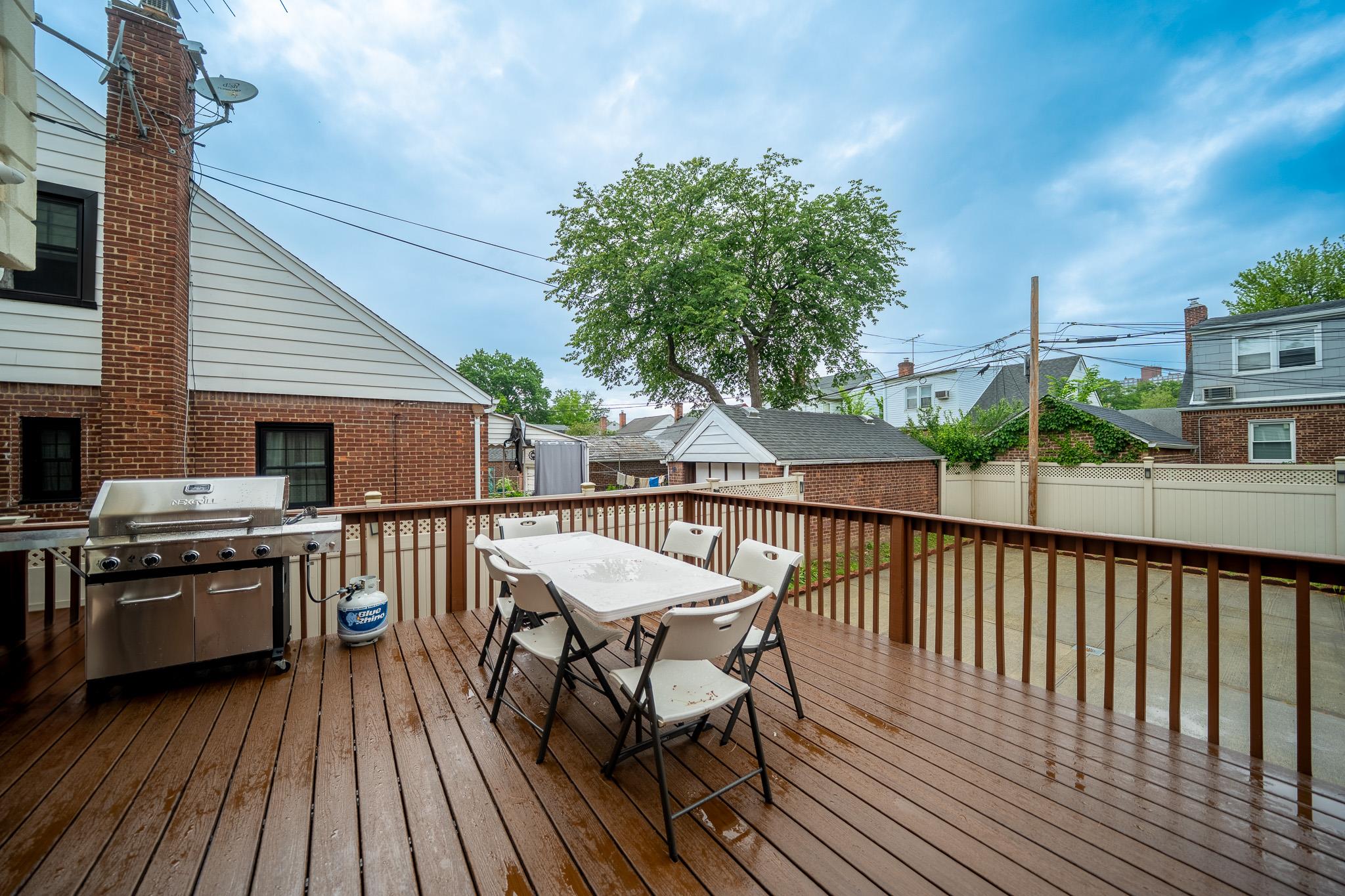 67-23 182nd Street, Fresh Meadows, NY 11365