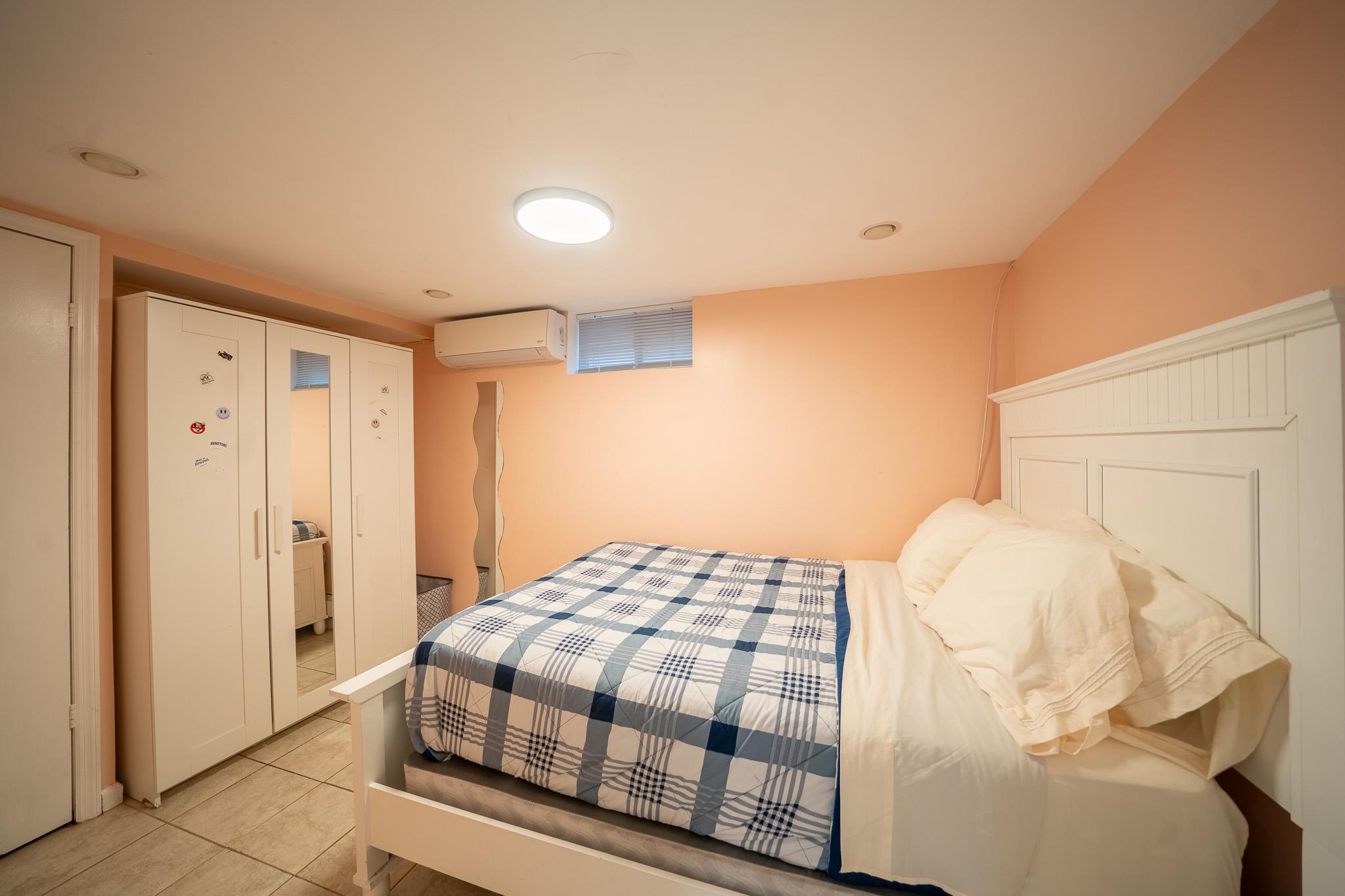 67-23 182nd Street, Fresh Meadows, NY 11365