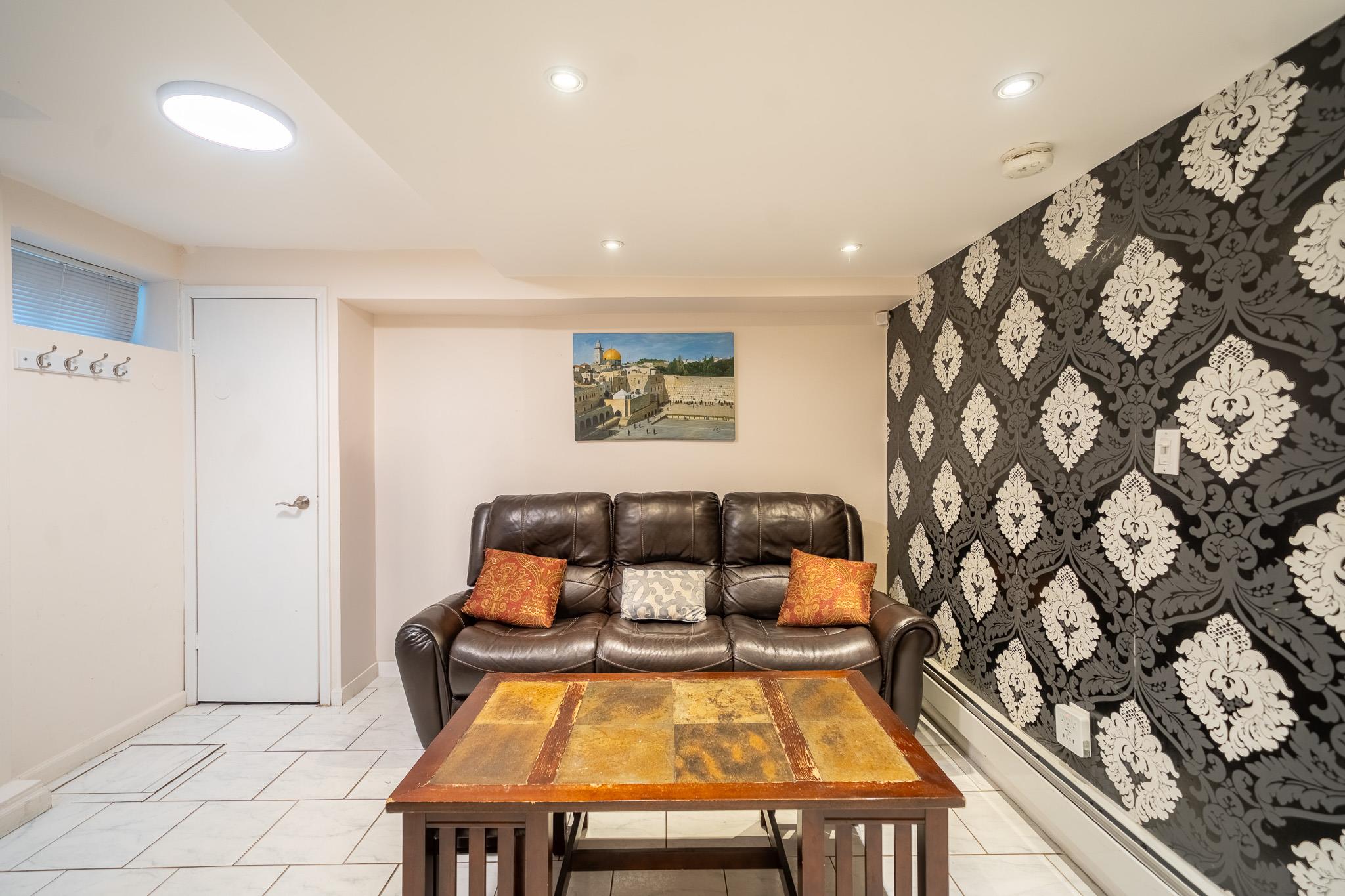 67-23 182nd Street, Fresh Meadows, NY 11365