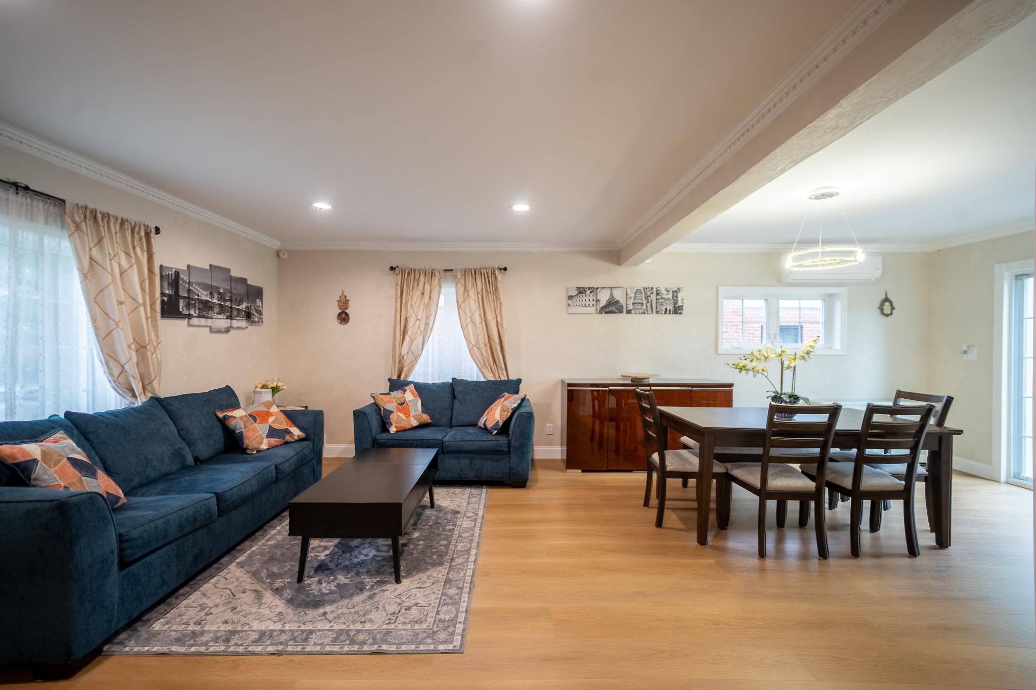 67-23 182nd Street, Fresh Meadows, NY 11365