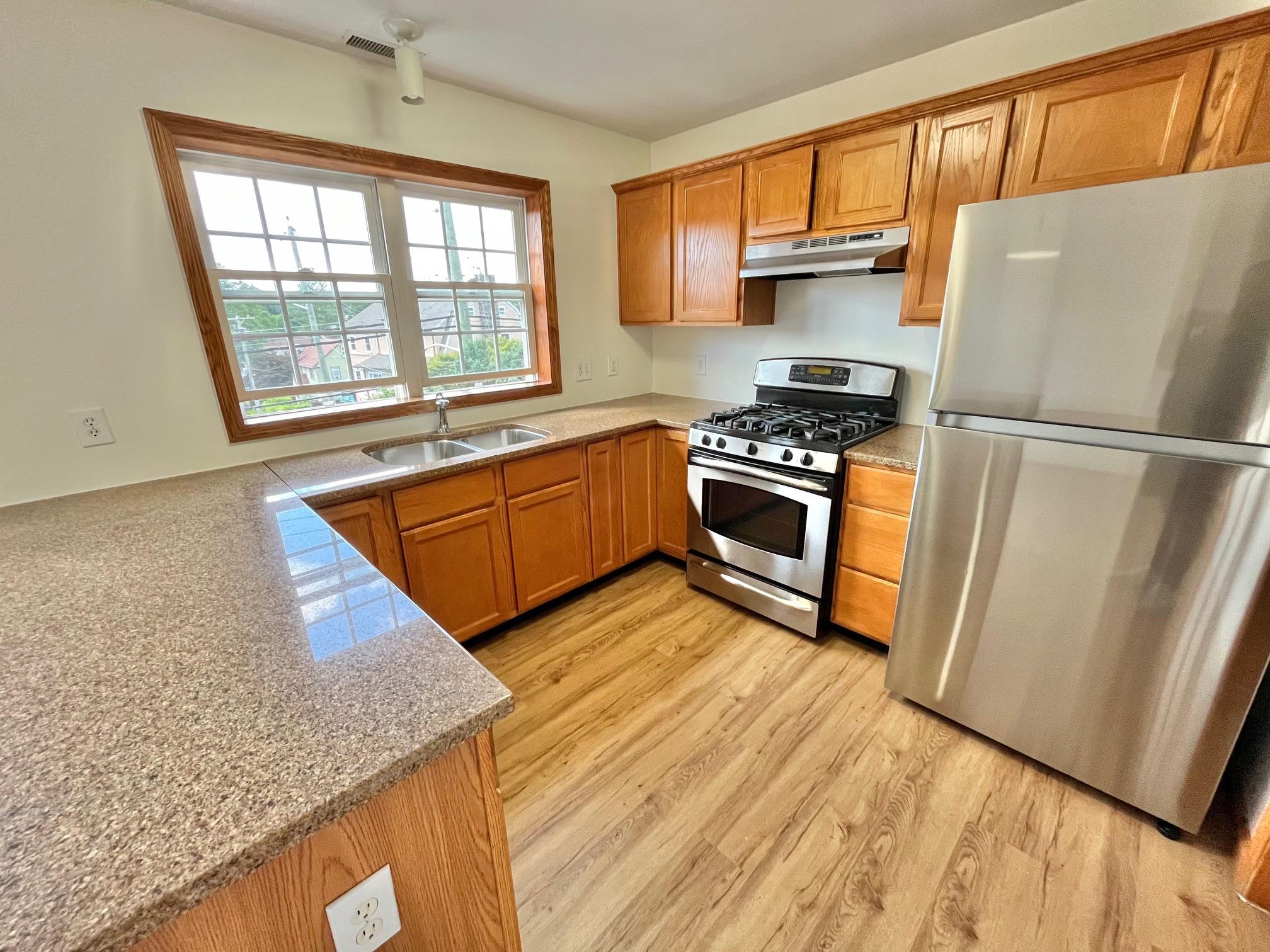 321 W Post Road # B, White Plains, NY 10606