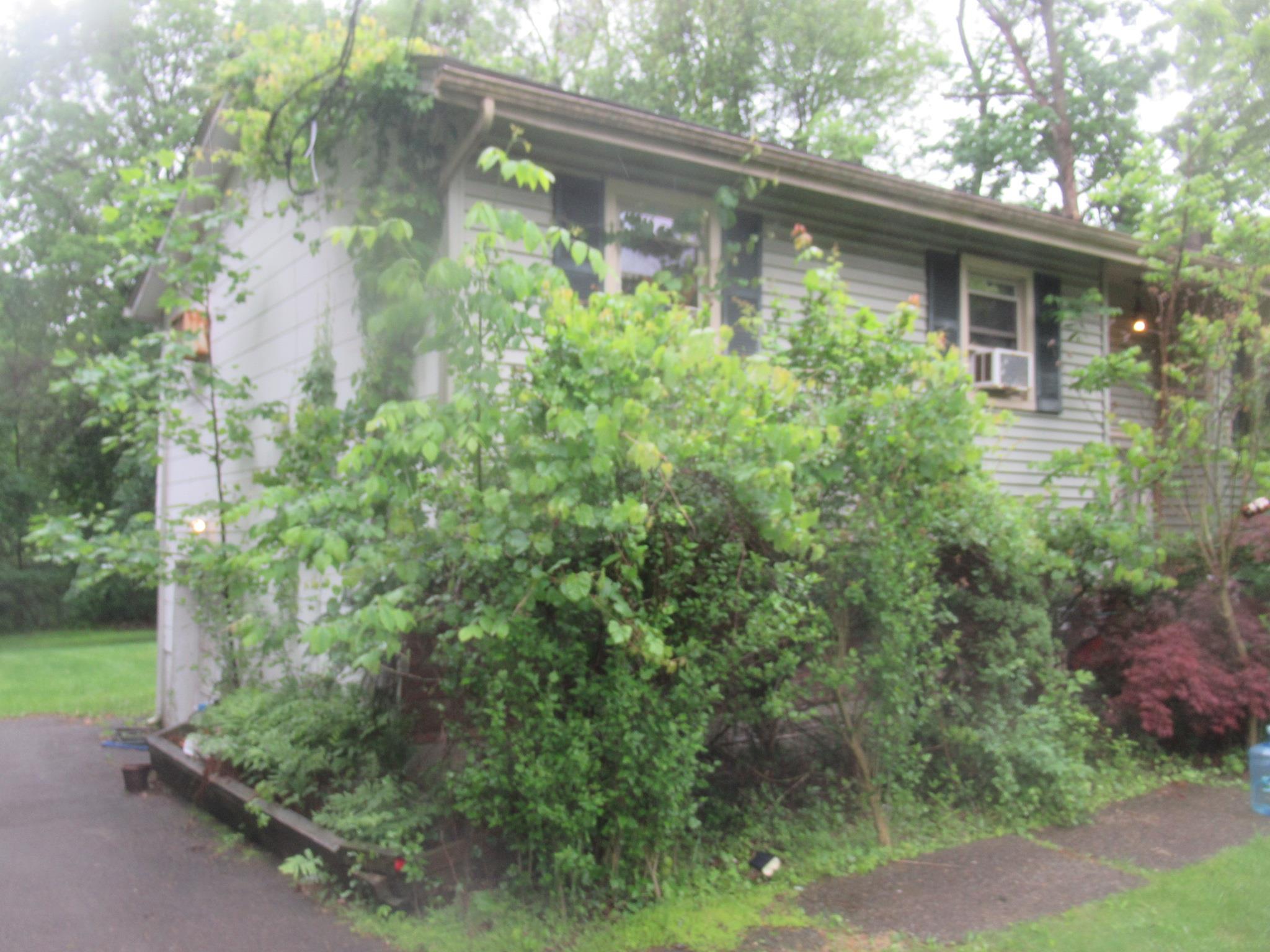 246 Skyline Drive, Highland Mills, NY 10930