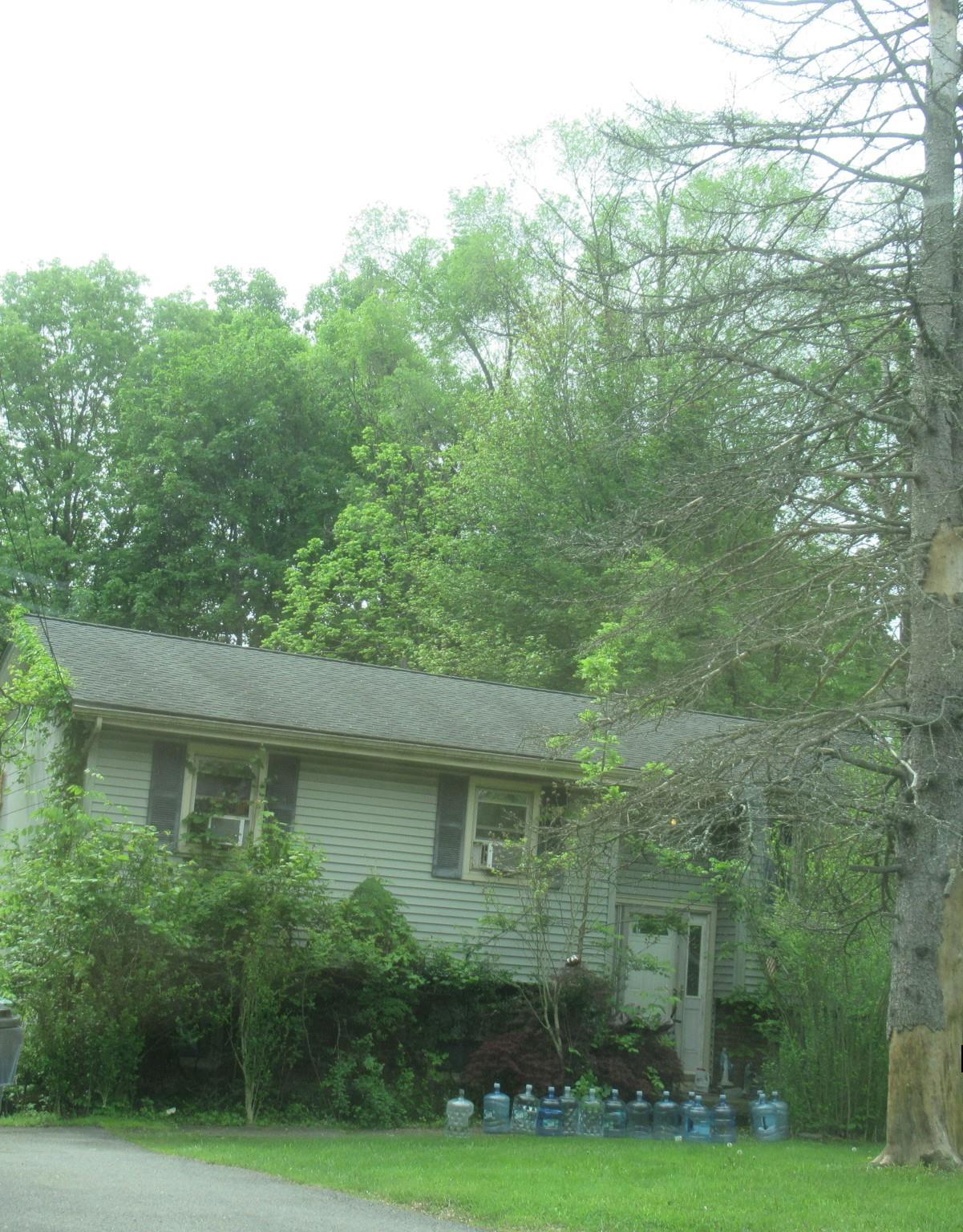 246 Skyline Drive, Highland Mills, NY 10930