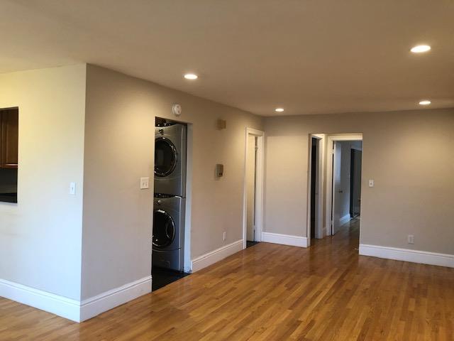 665 Chestnut Street, Cedarhurst, NY 11516