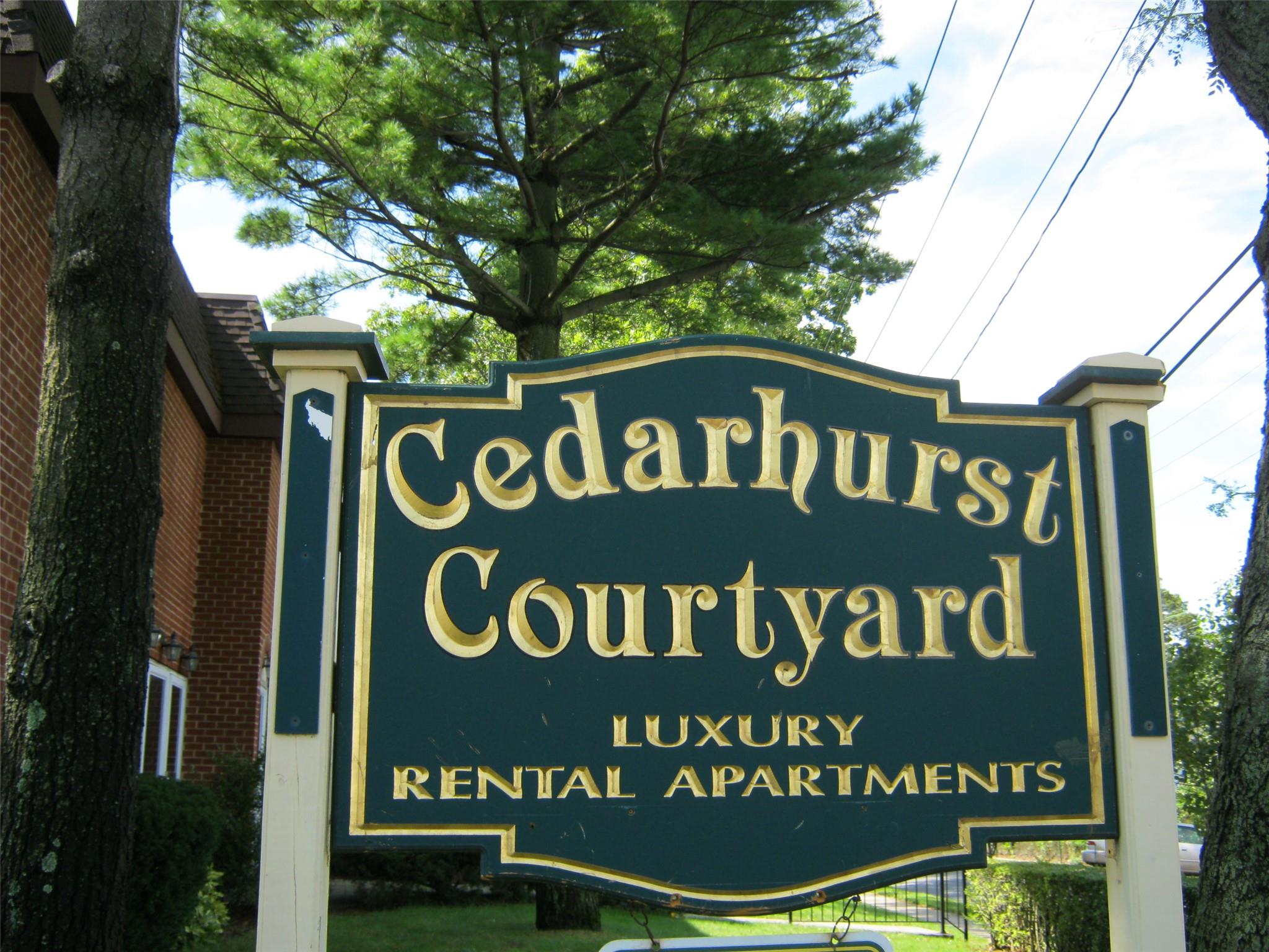 665 Chestnut Street, Cedarhurst, NY 11516