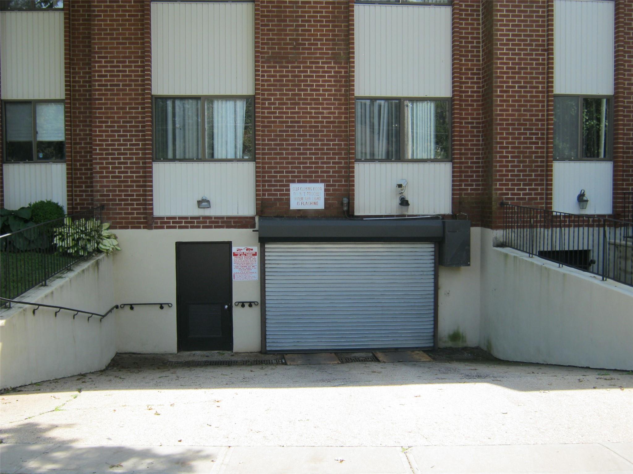 665 Chestnut Street, Cedarhurst, NY 11516