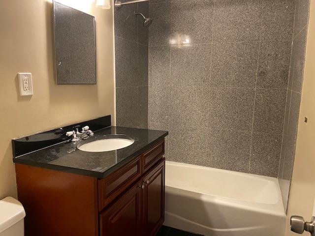 665 Chestnut Street, Cedarhurst, NY 11516