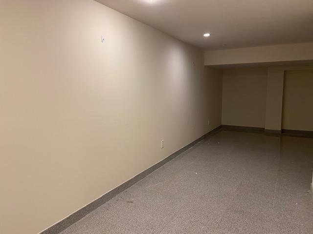 665 Chestnut Street, Cedarhurst, NY 11516