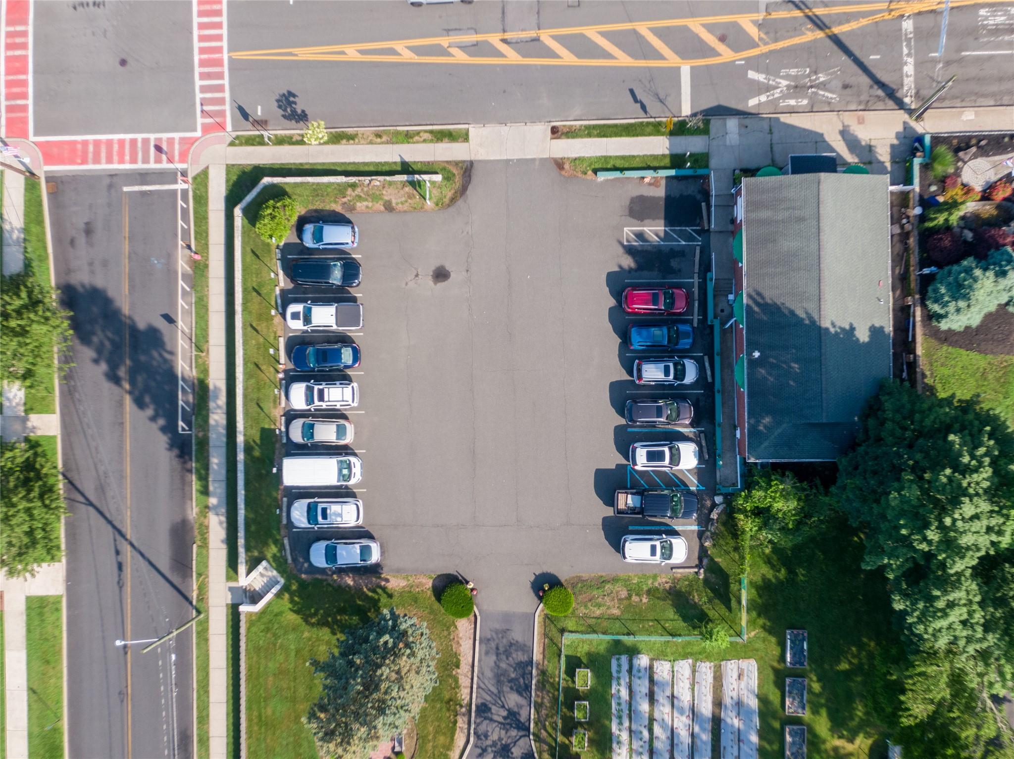 90 New Main Street, Haverstraw, NY 10927