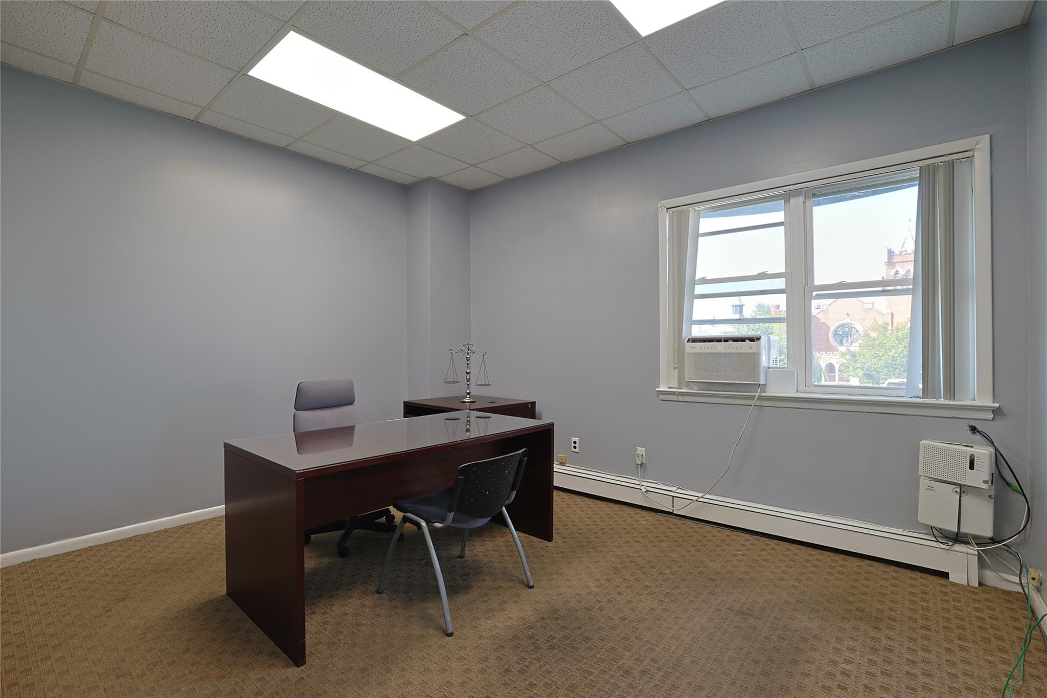 90 New Main Street, Haverstraw, NY 10927