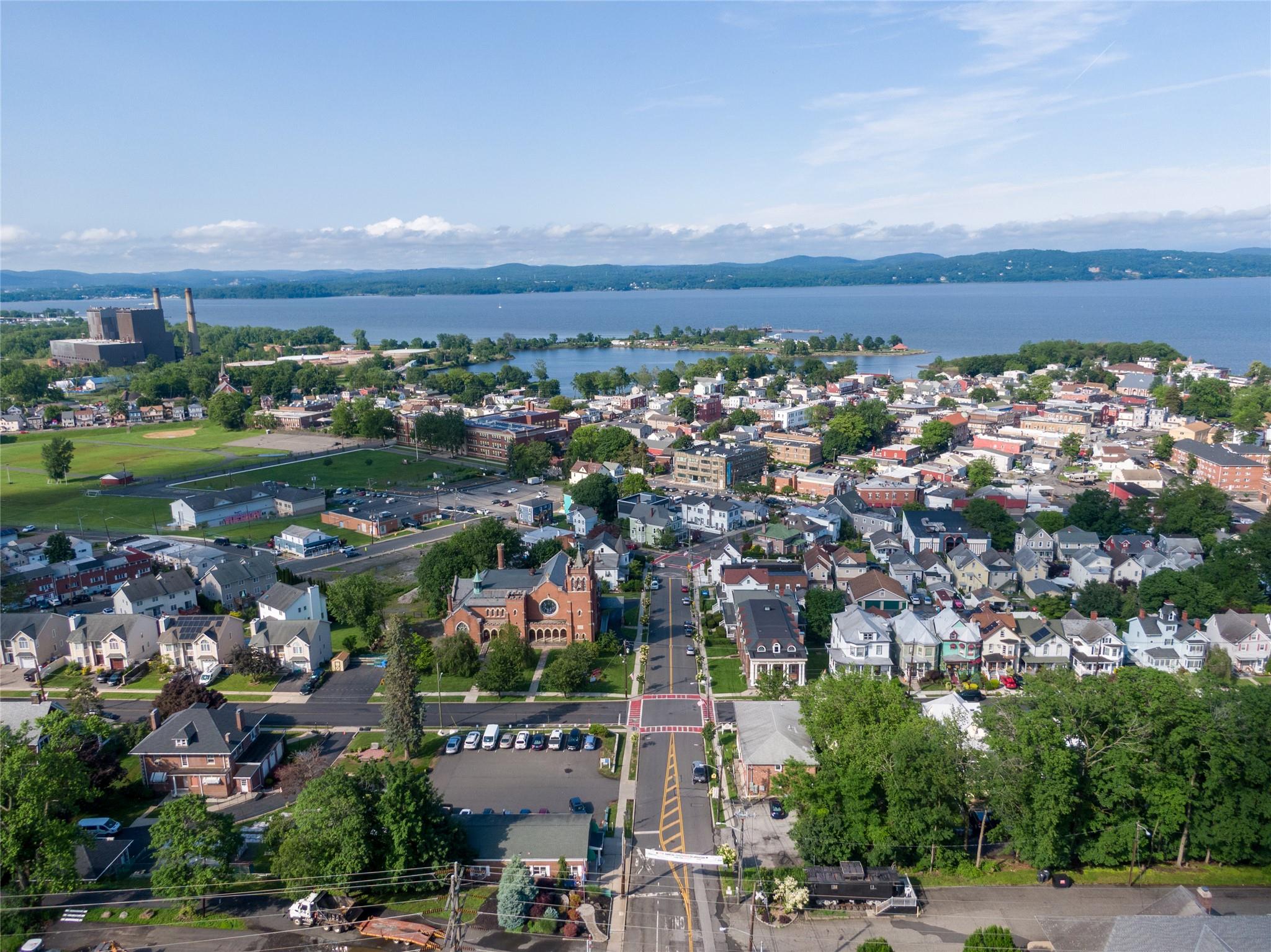 90 New Main Street, Haverstraw, NY 10927