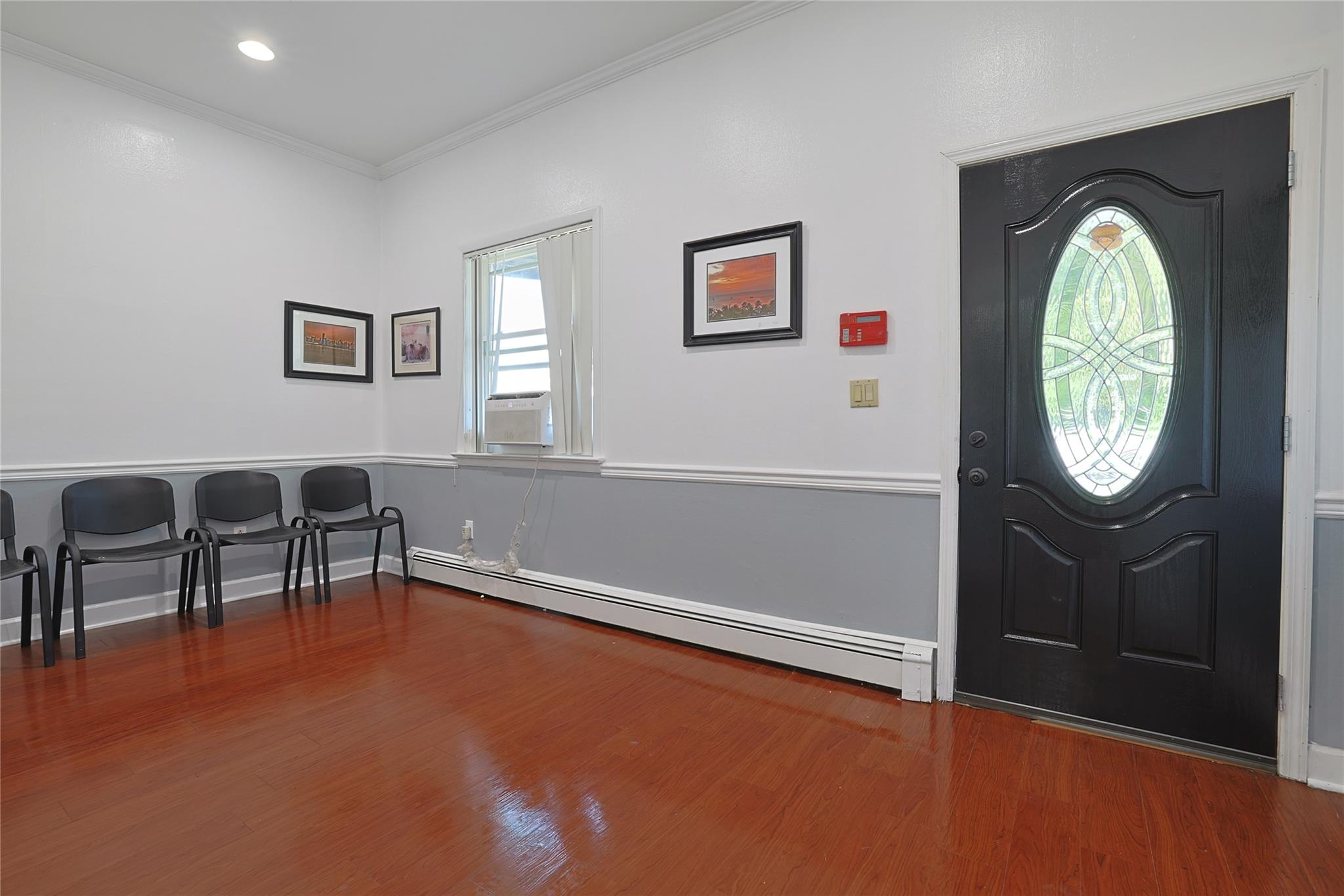 90 New Main Street, Haverstraw, NY 10927