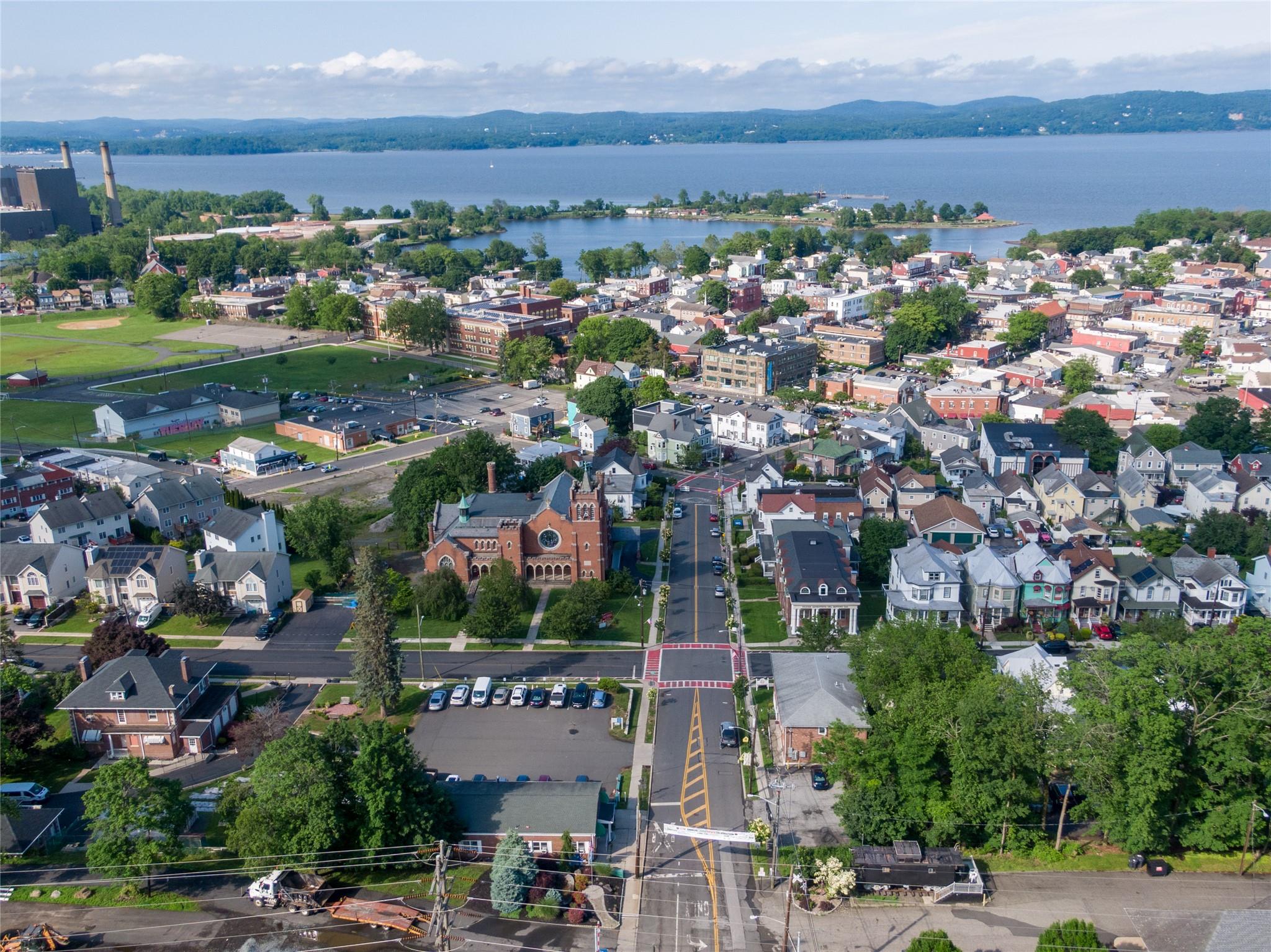 90 New Main Street, Haverstraw, NY 10927