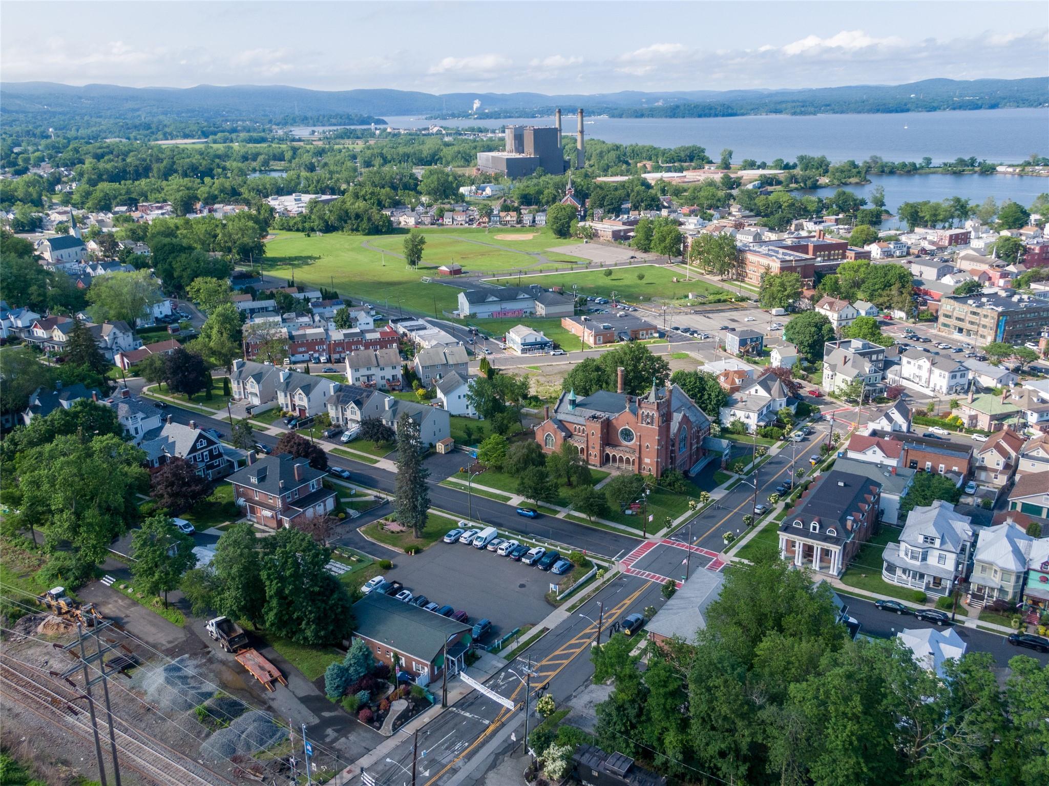 90 New Main Street, Haverstraw, NY 10927