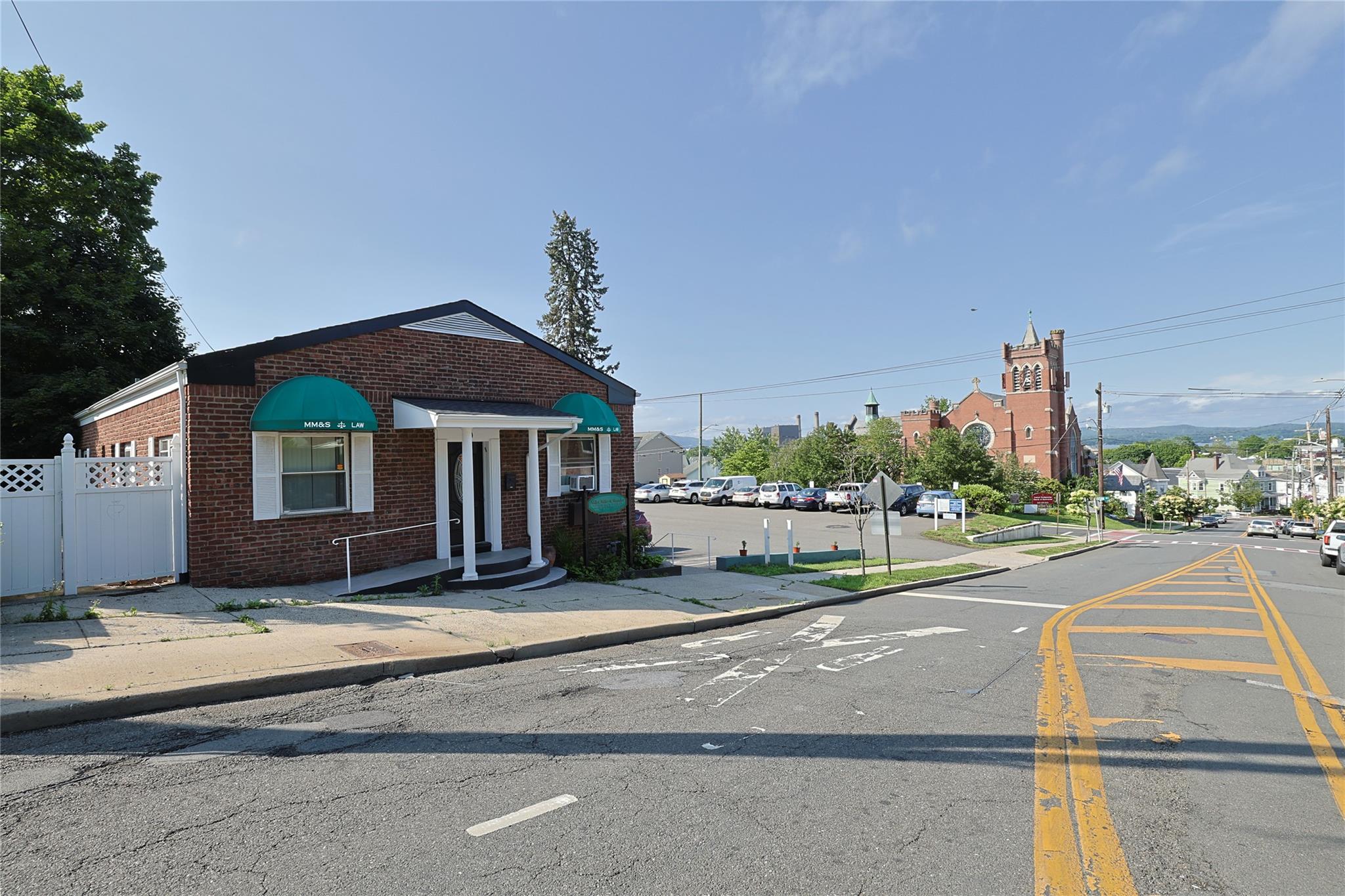 90 New Main Street, Haverstraw, NY 10927