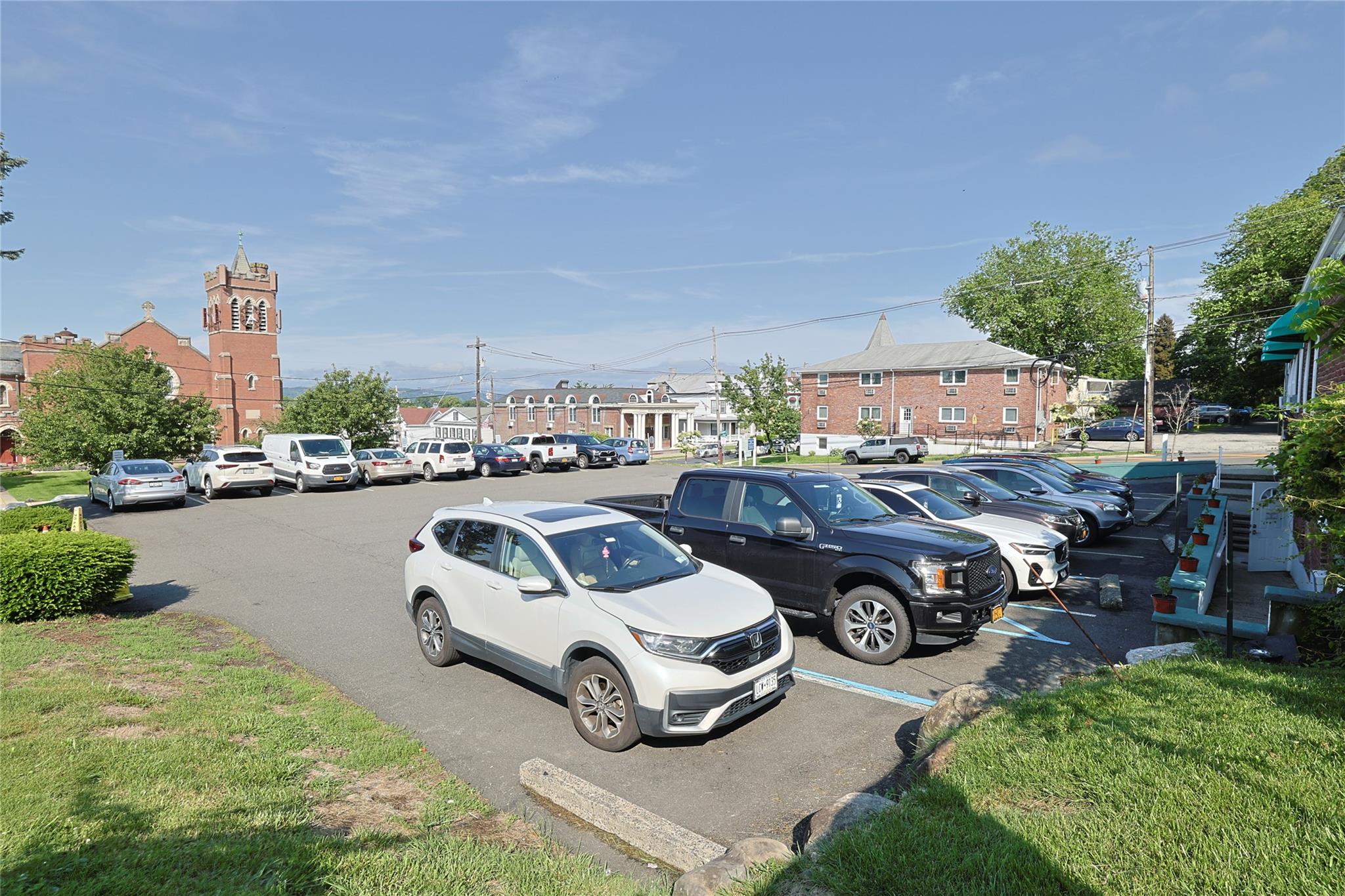 90 New Main Street, Haverstraw, NY 10927