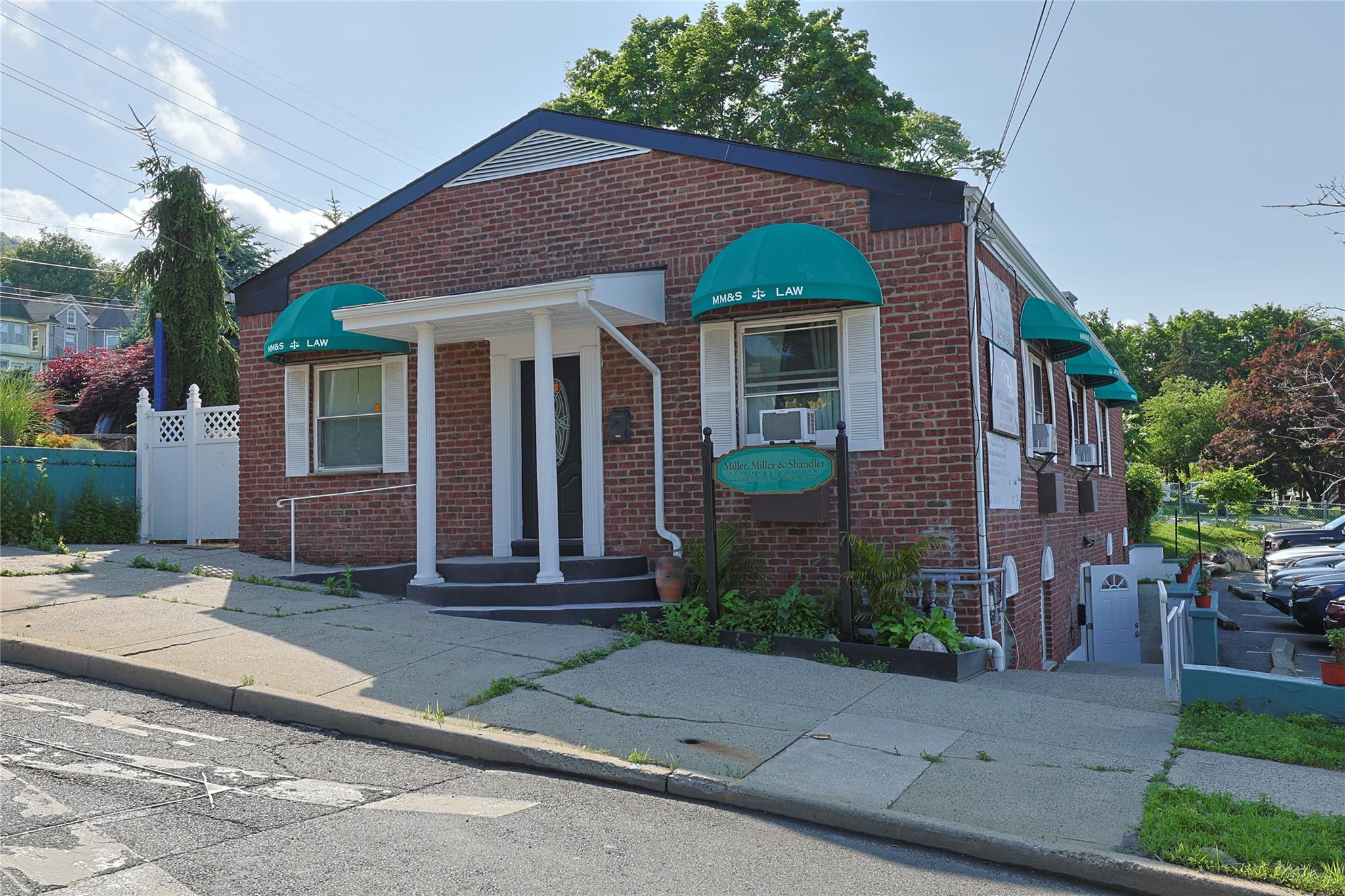 90 New Main Street, Haverstraw, NY 10927