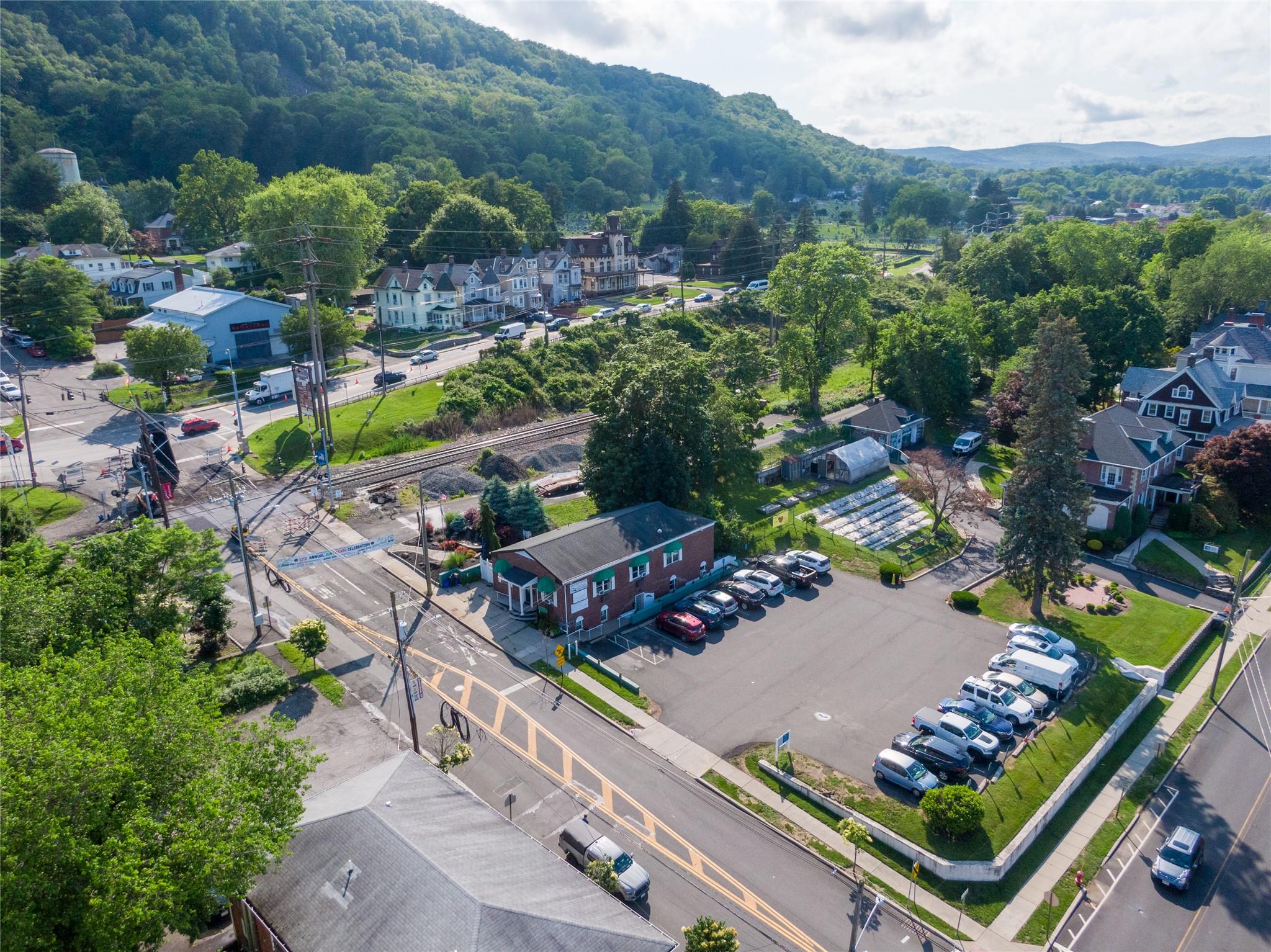 90 New Main Street, Haverstraw, NY 10927