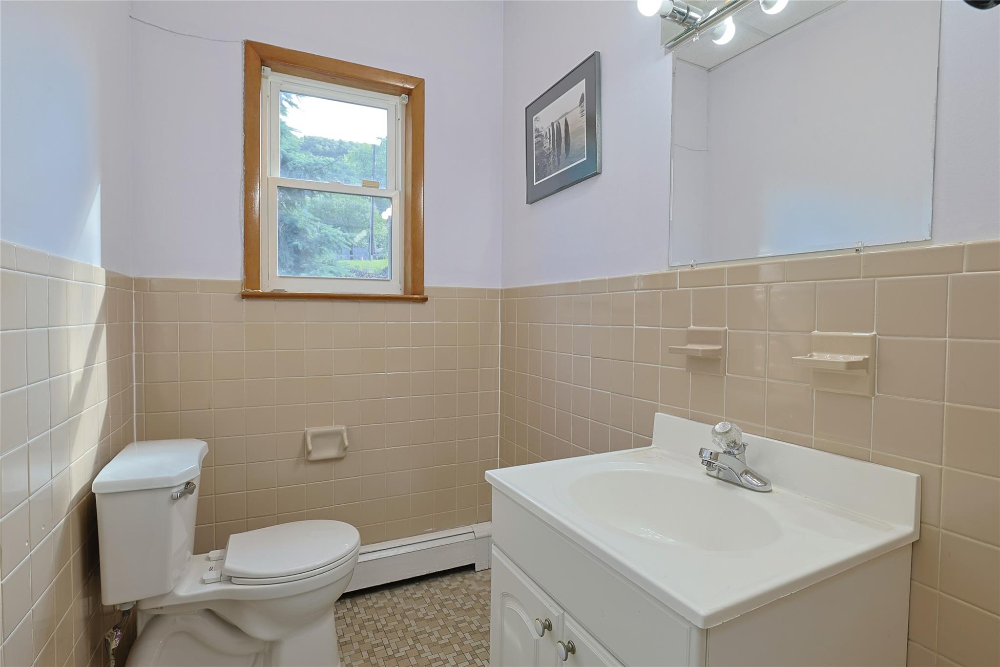 90 New Main Street, Haverstraw, NY 10927