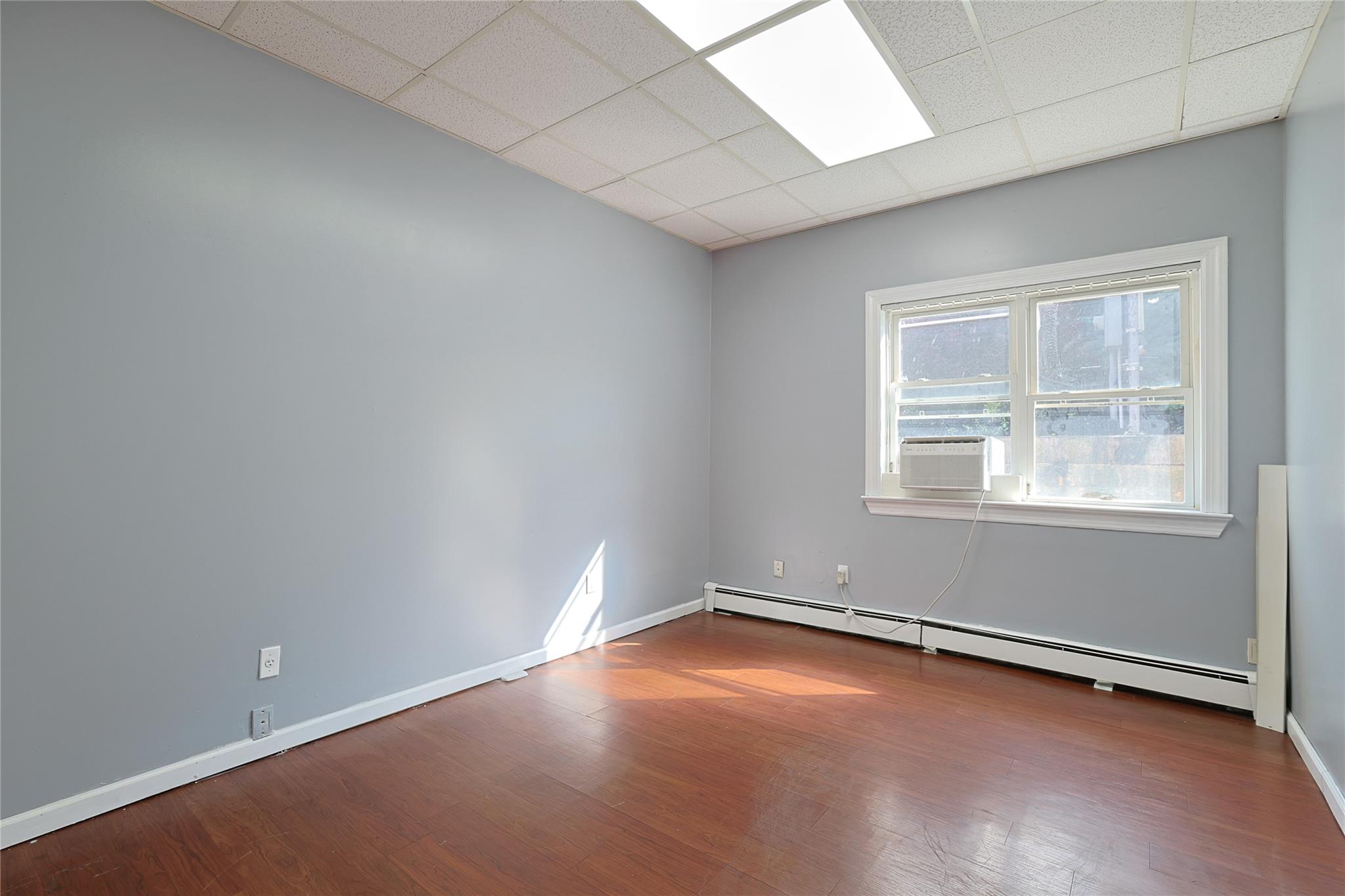 90 New Main Street, Haverstraw, NY 10927