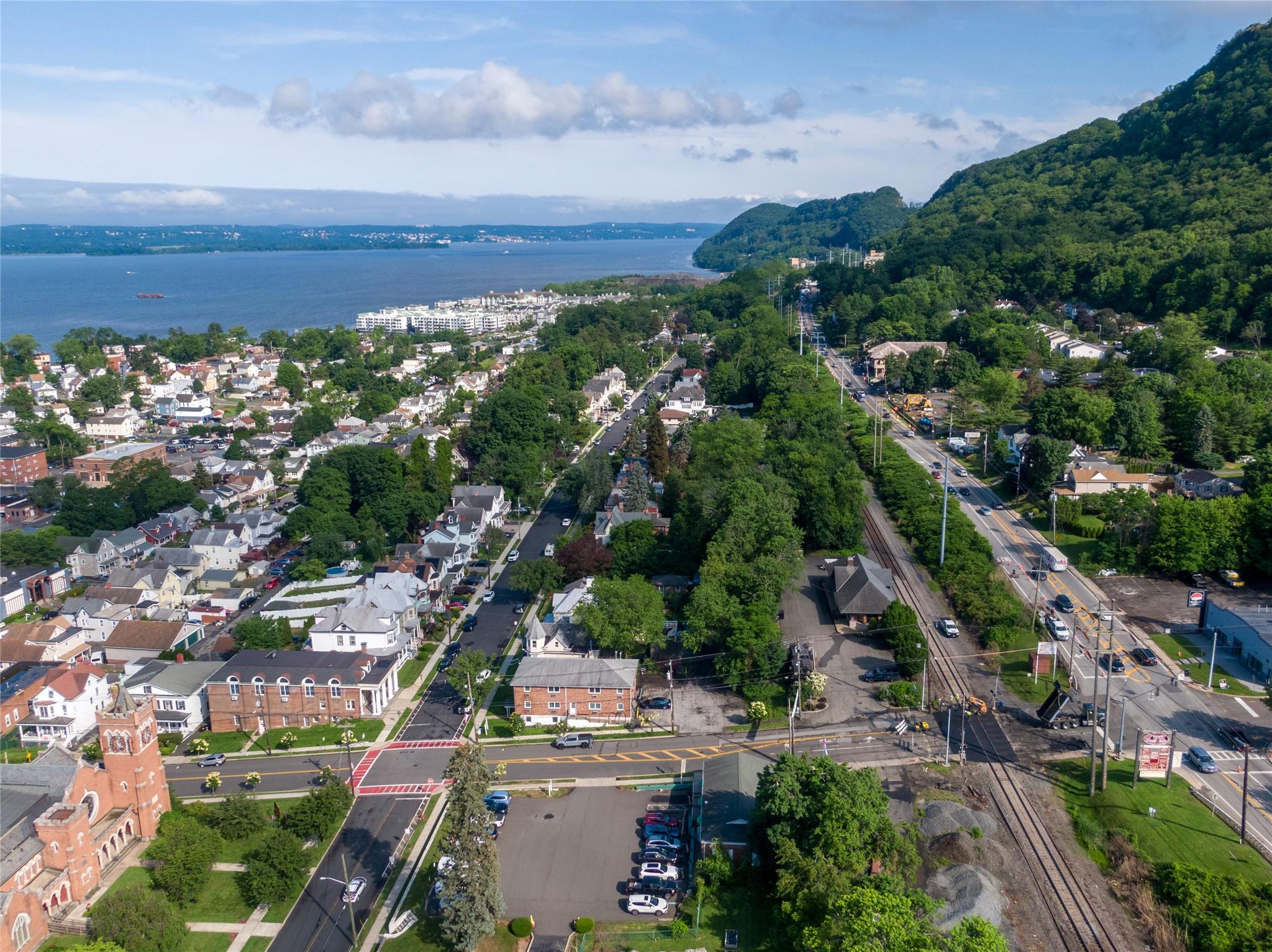 90 New Main Street, Haverstraw, NY 10927