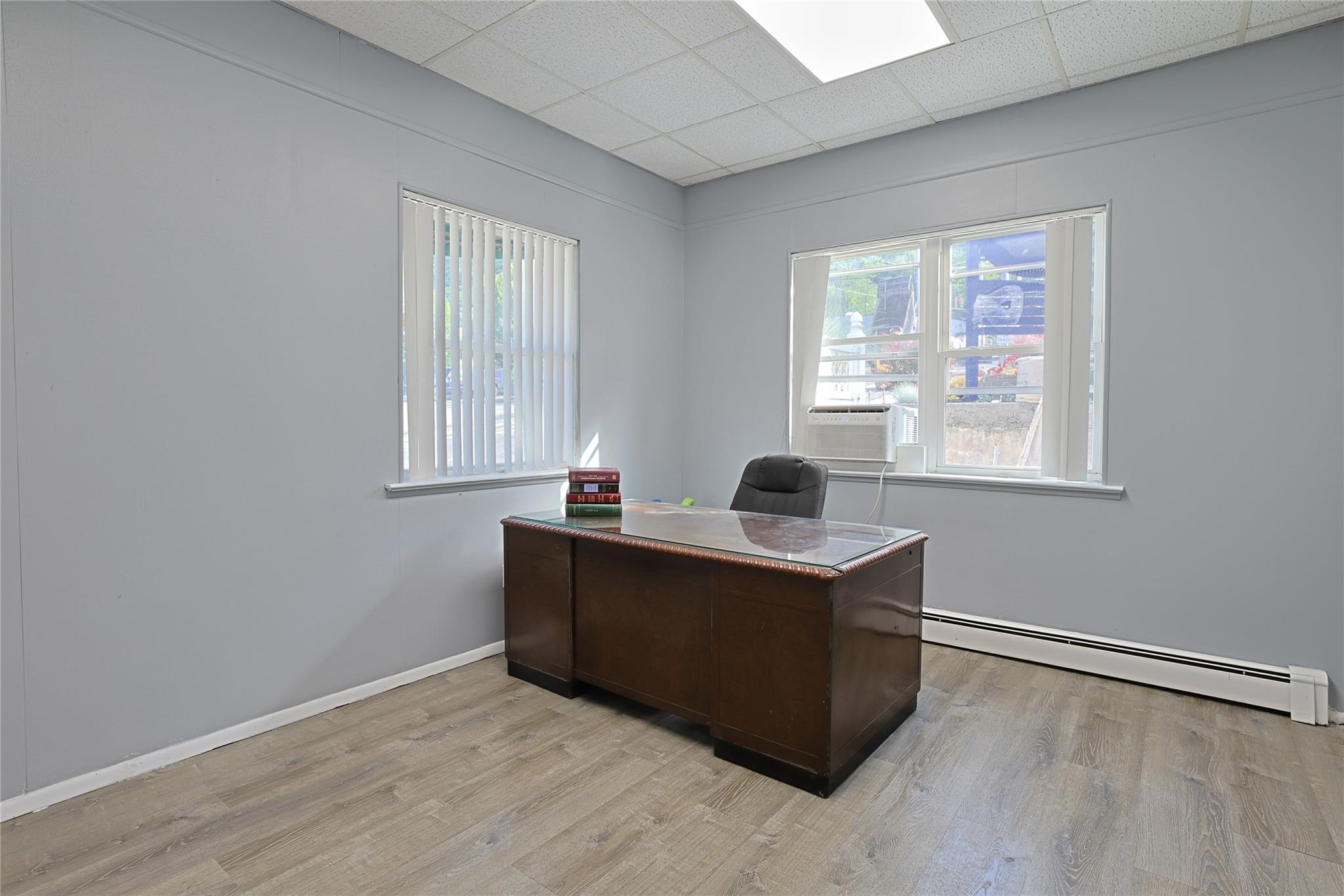 90 New Main Street, Haverstraw, NY 10927