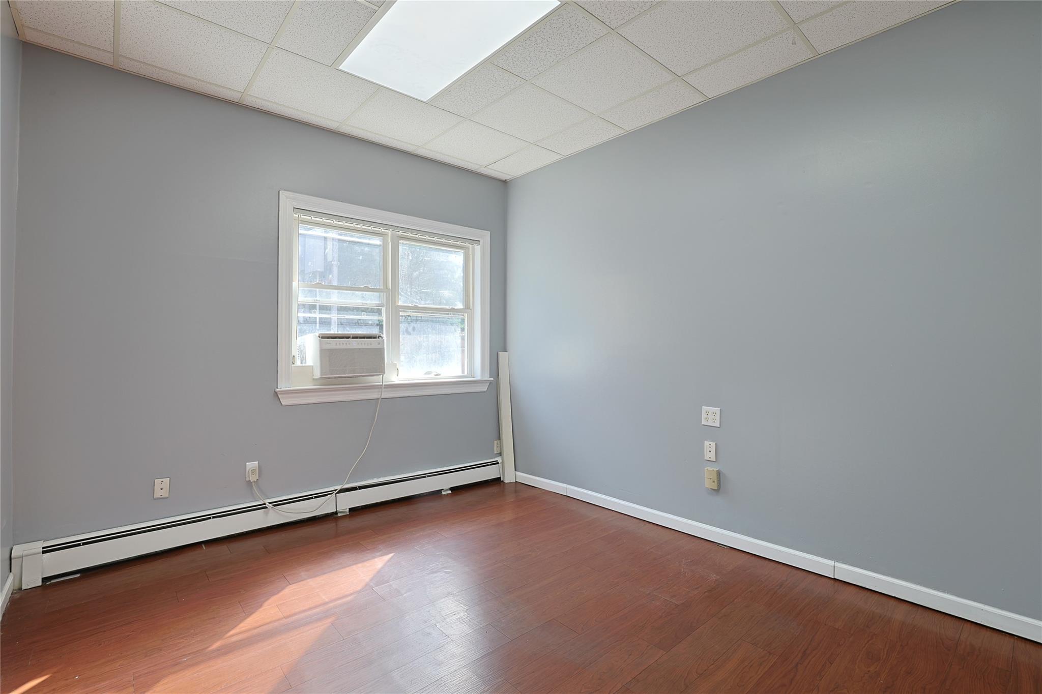 90 New Main Street, Haverstraw, NY 10927