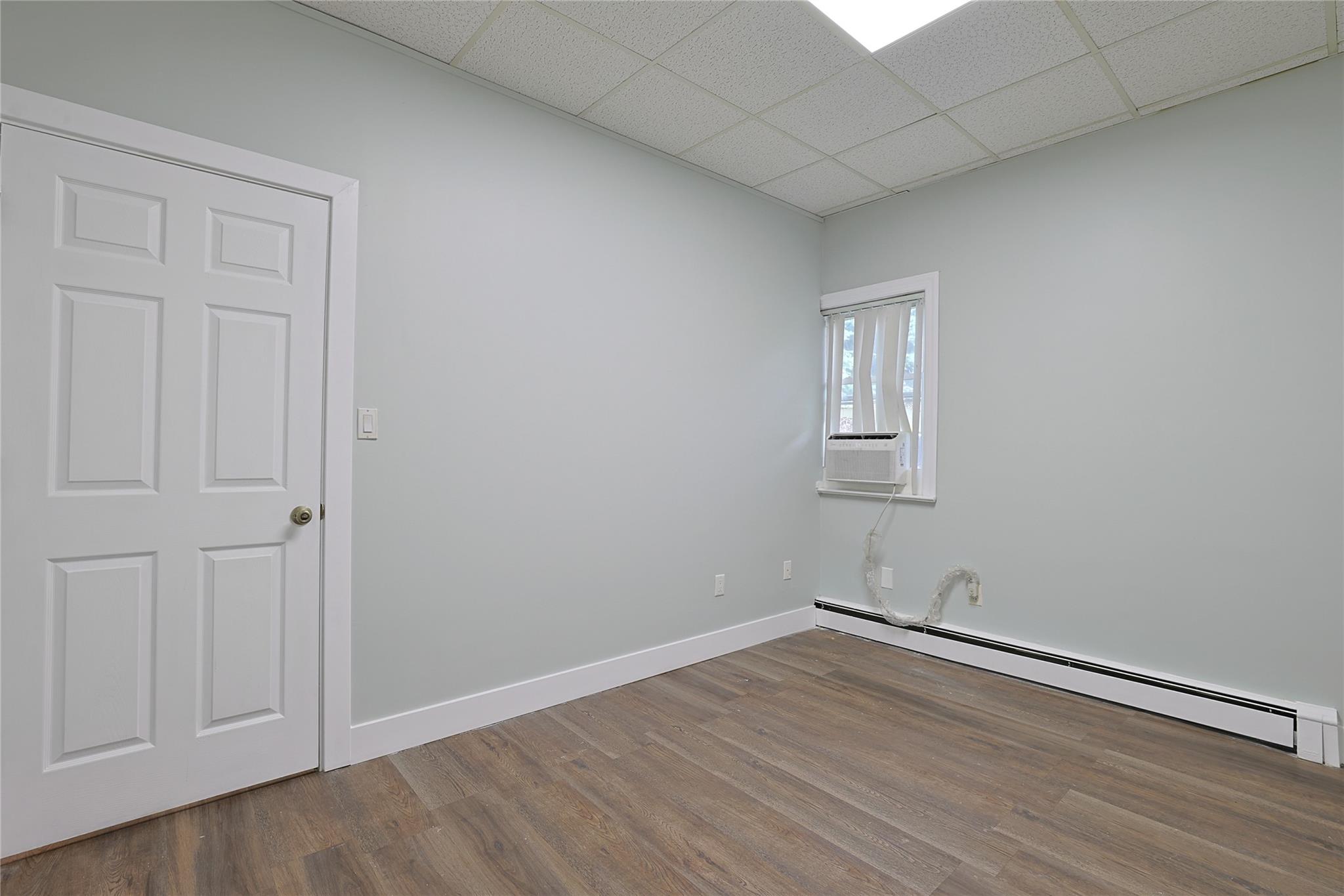 90 New Main Street, Haverstraw, NY 10927